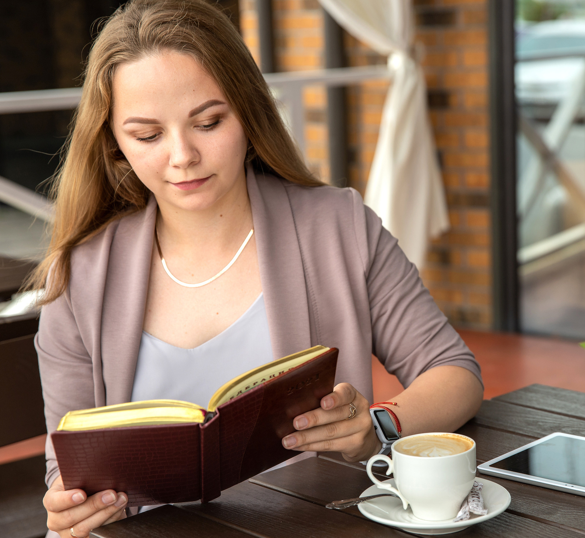 Фотосъёмка для контента\бизнес-портрет. Детский семейный фотограф в г. Находка Ольга Коваленко, фотостудия Memories