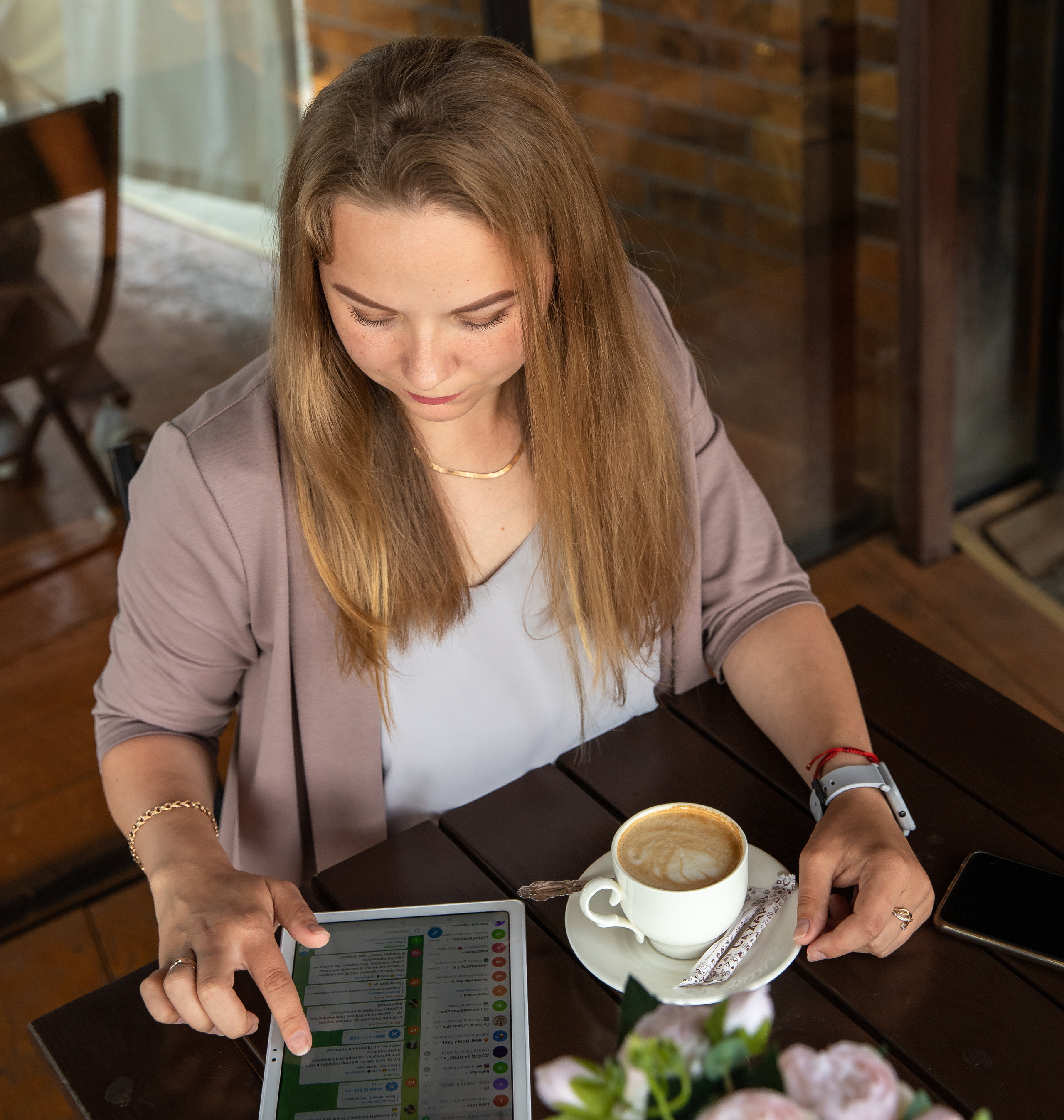 Smm специалист. Детский семейный фотограф в г. Находка Ольга Коваленко, фотостудия Memories