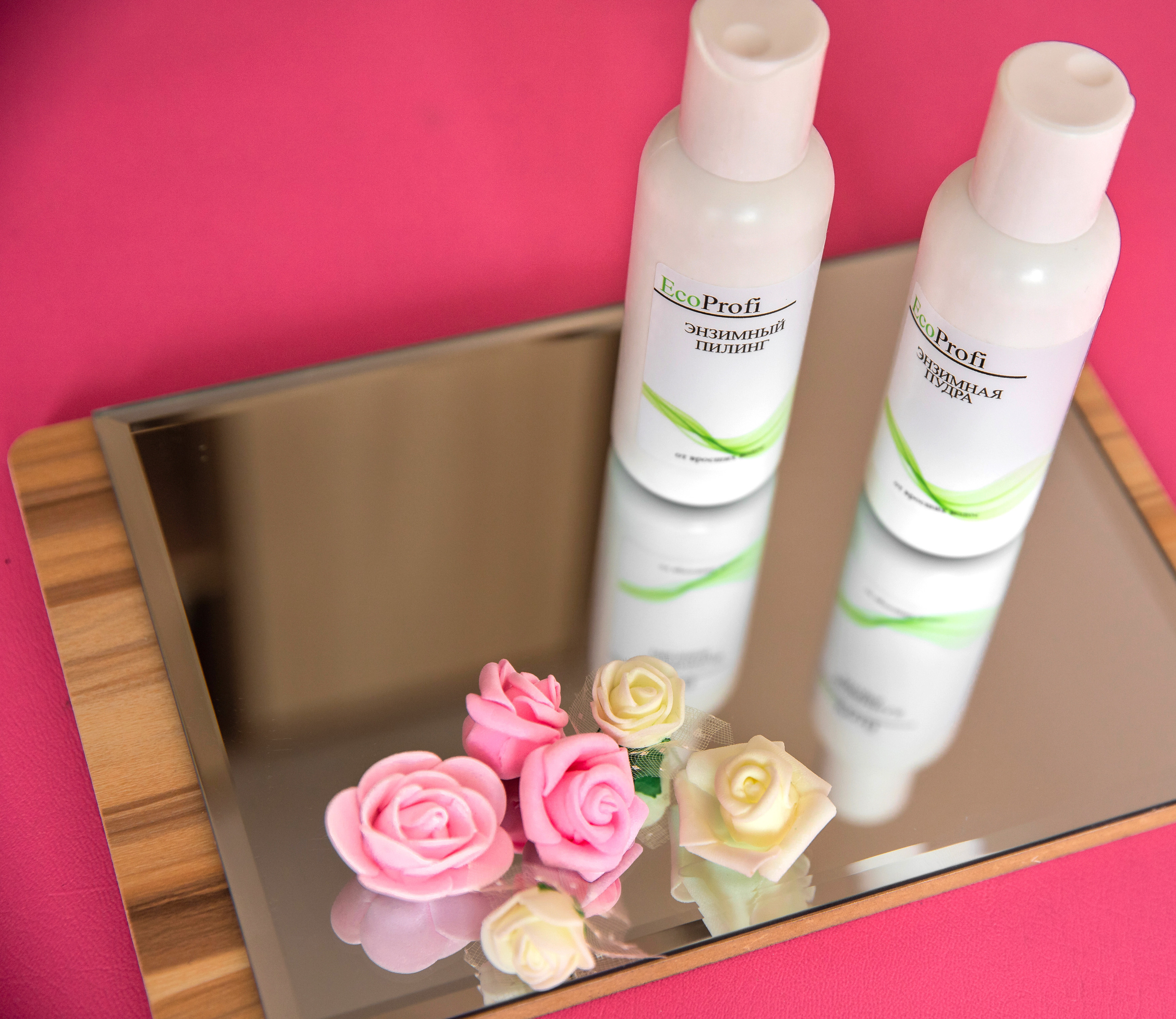 Контент- фотосессия для мастера шугаринга. Детский семейный фотограф в г. Находка Ольга Коваленко, фотостудия Memories