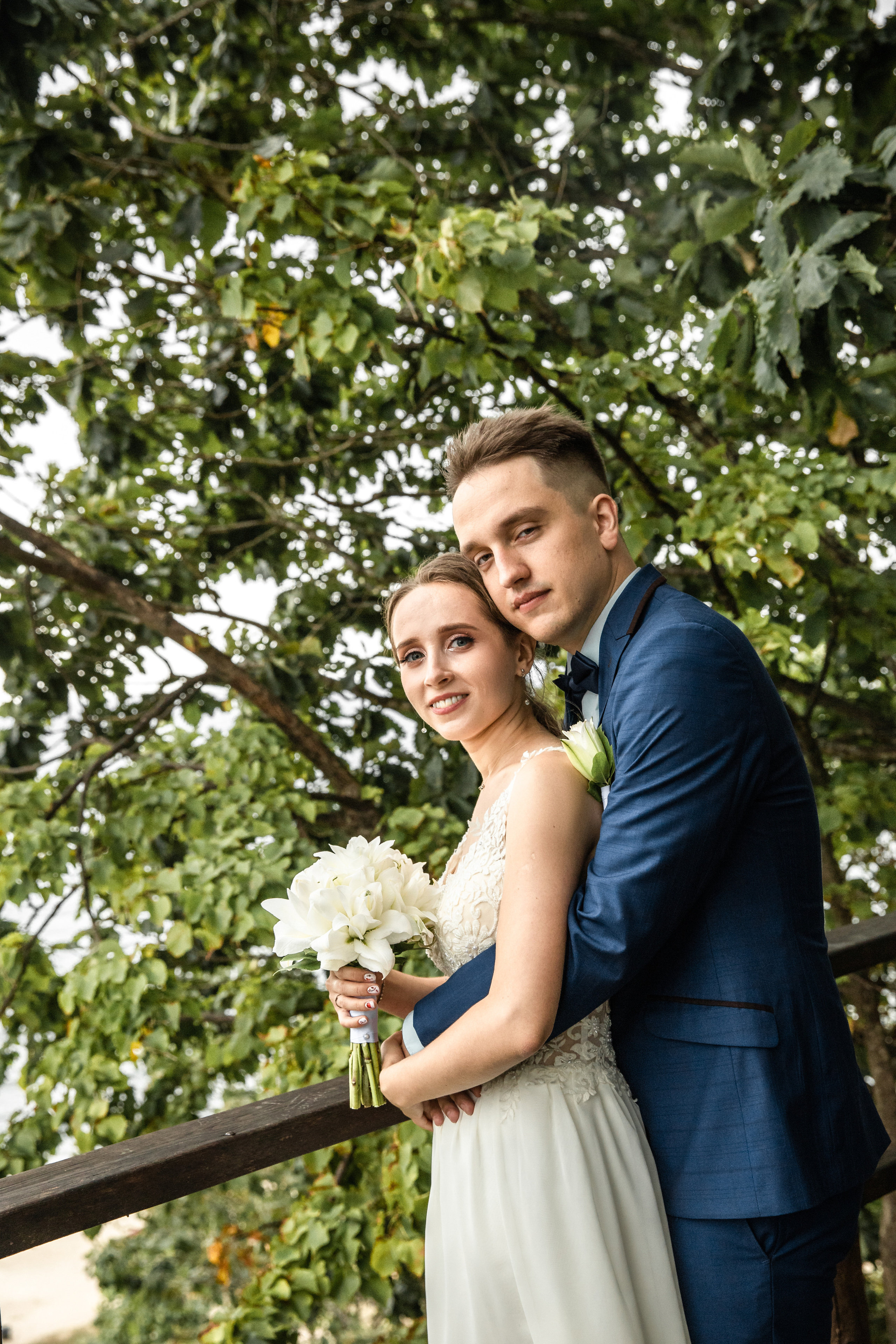 Выездная регистрация в японском стиле. Детский семейный фотограф в г. Находка Ольга Коваленко, фотостудия Memories