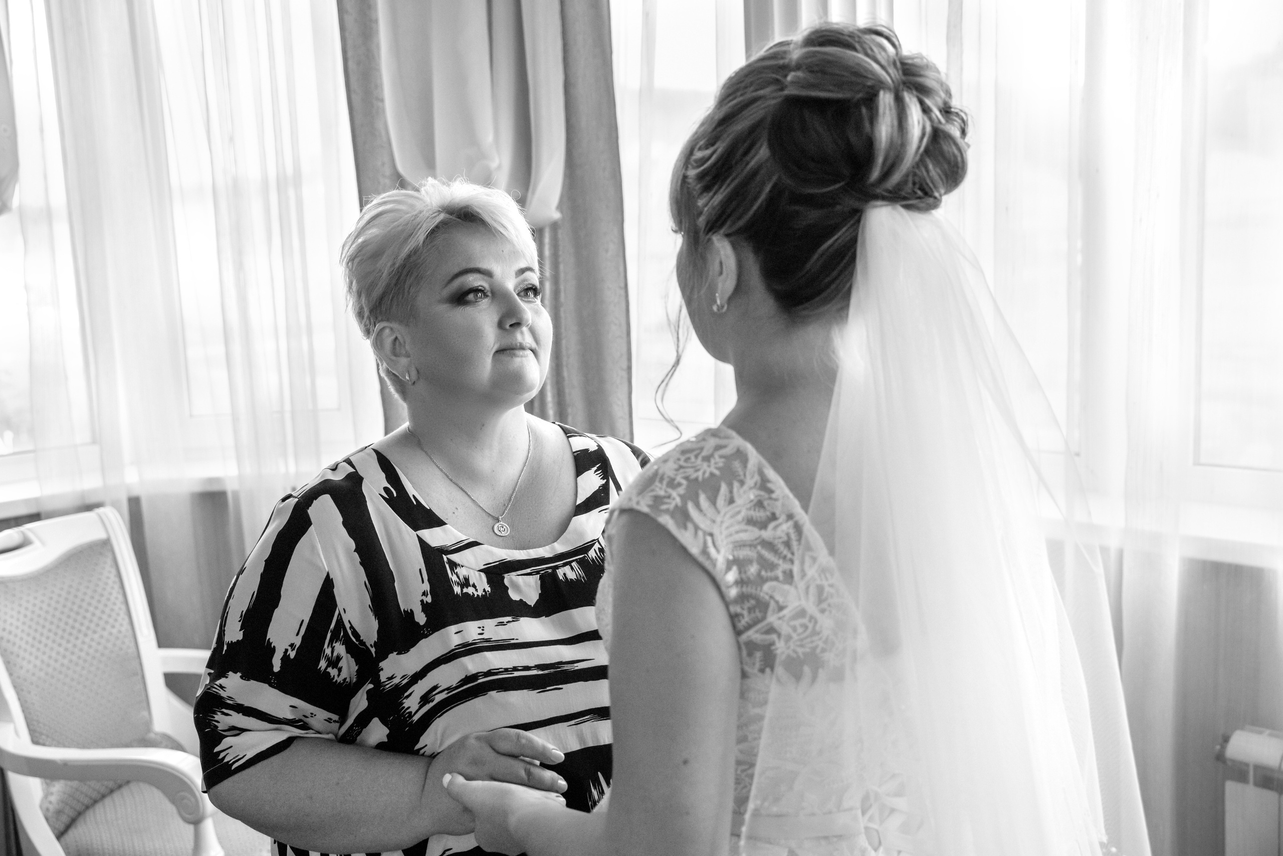 Летняя свадьба. Детский семейный фотограф в г. Находка Ольга Коваленко, фотостудия Memories