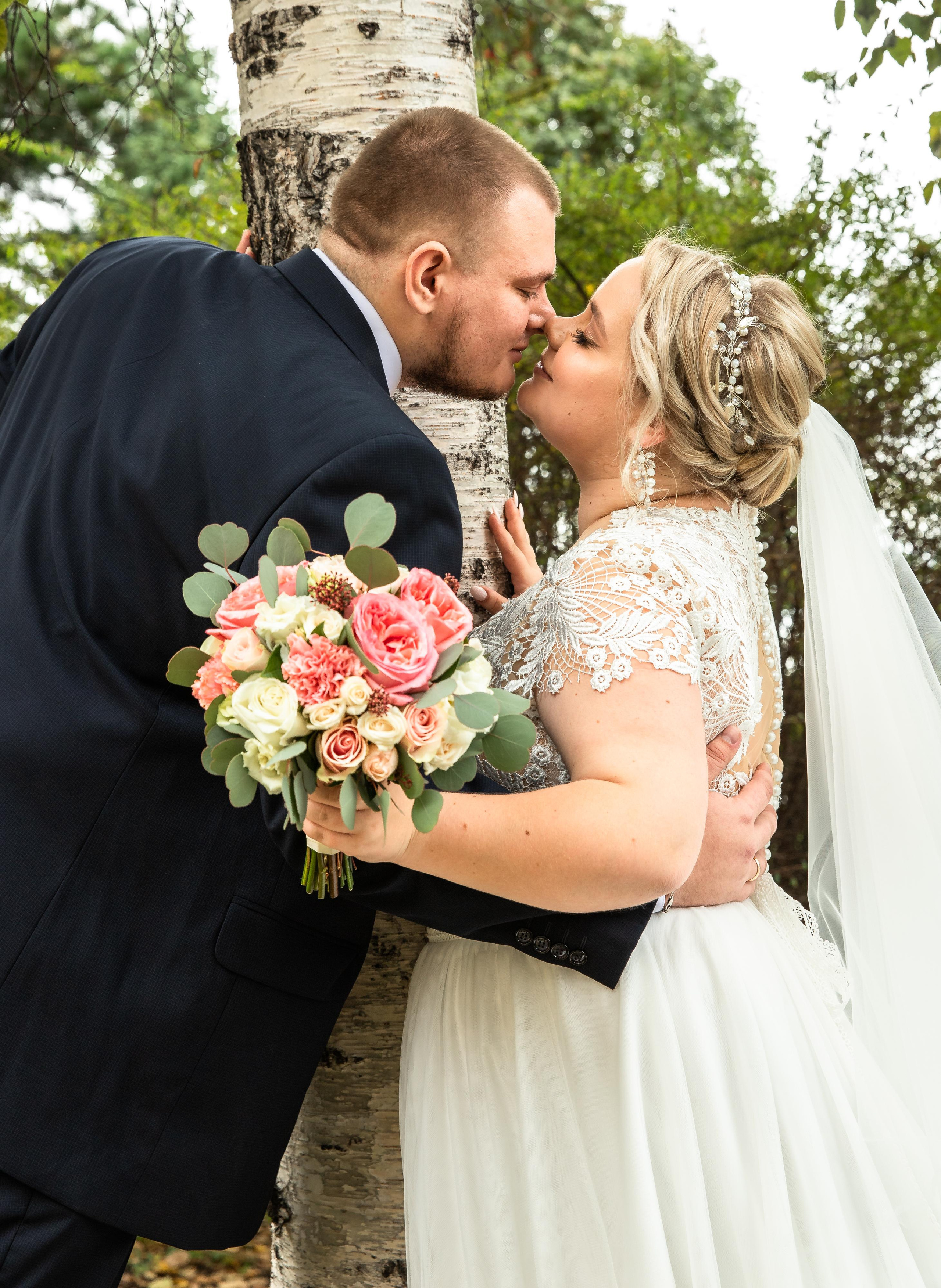 Портфолио: свадебная фотосъёмка. Детский семейный фотограф в г. Находка Ольга Коваленко, фотостудия Memories