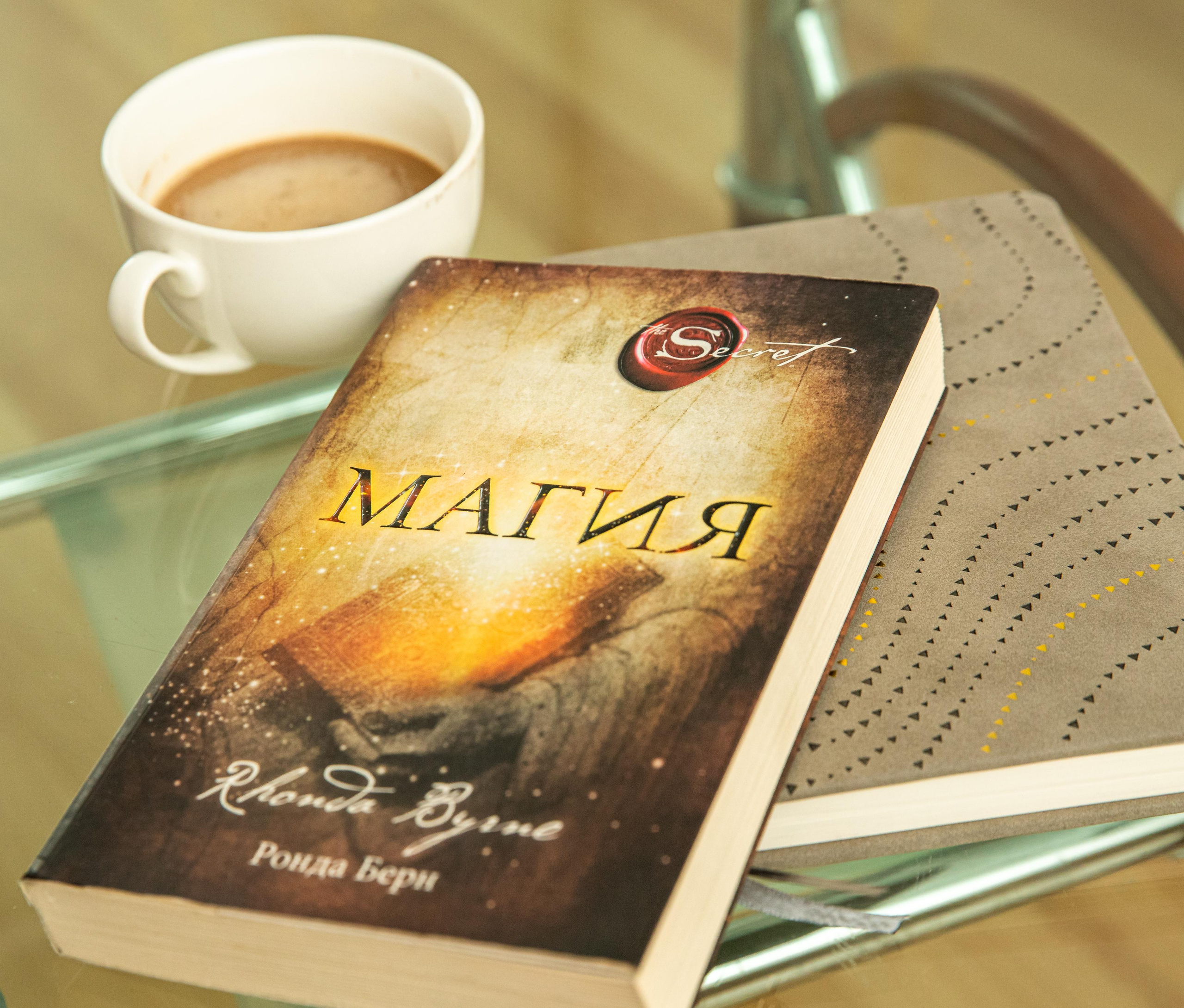 Фотосъёмка для контента\бизнес-портрет. Детский семейный фотограф в г. Находка Ольга Коваленко, фотостудия Memories