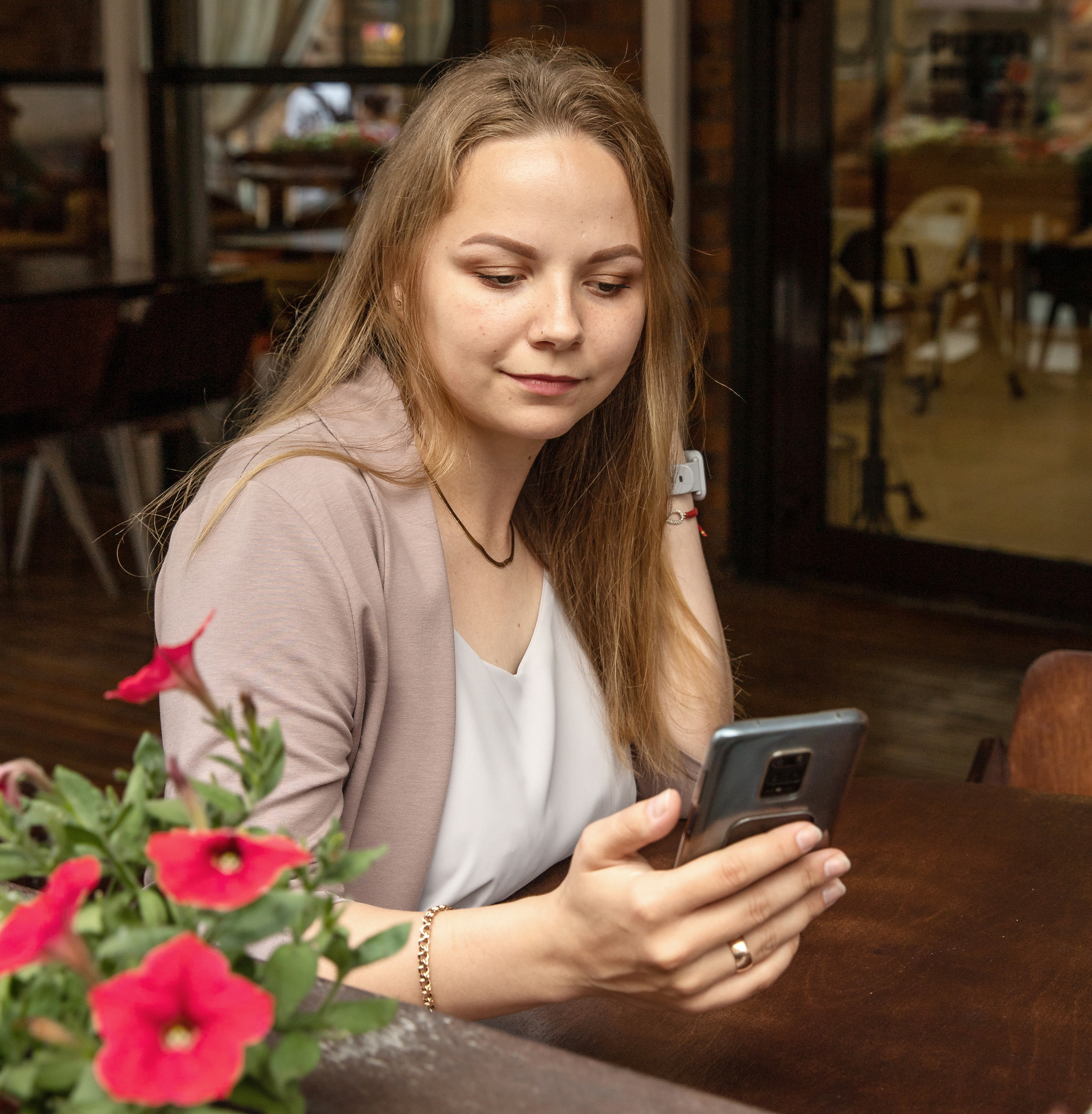 Smm специалист. Детский семейный фотограф в г. Находка Ольга Коваленко, фотостудия Memories