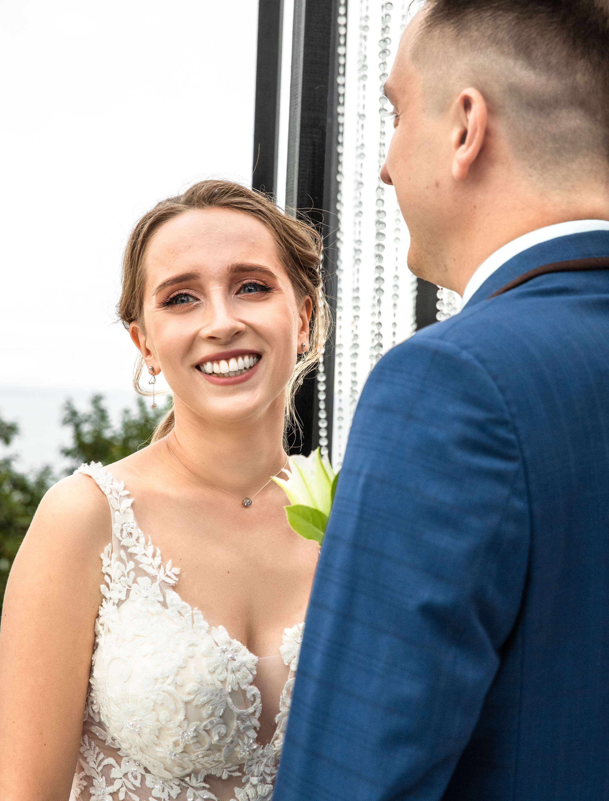 Выездная регистрация в японском стиле. Детский семейный фотограф в г. Находка Ольга Коваленко, фотостудия Memories