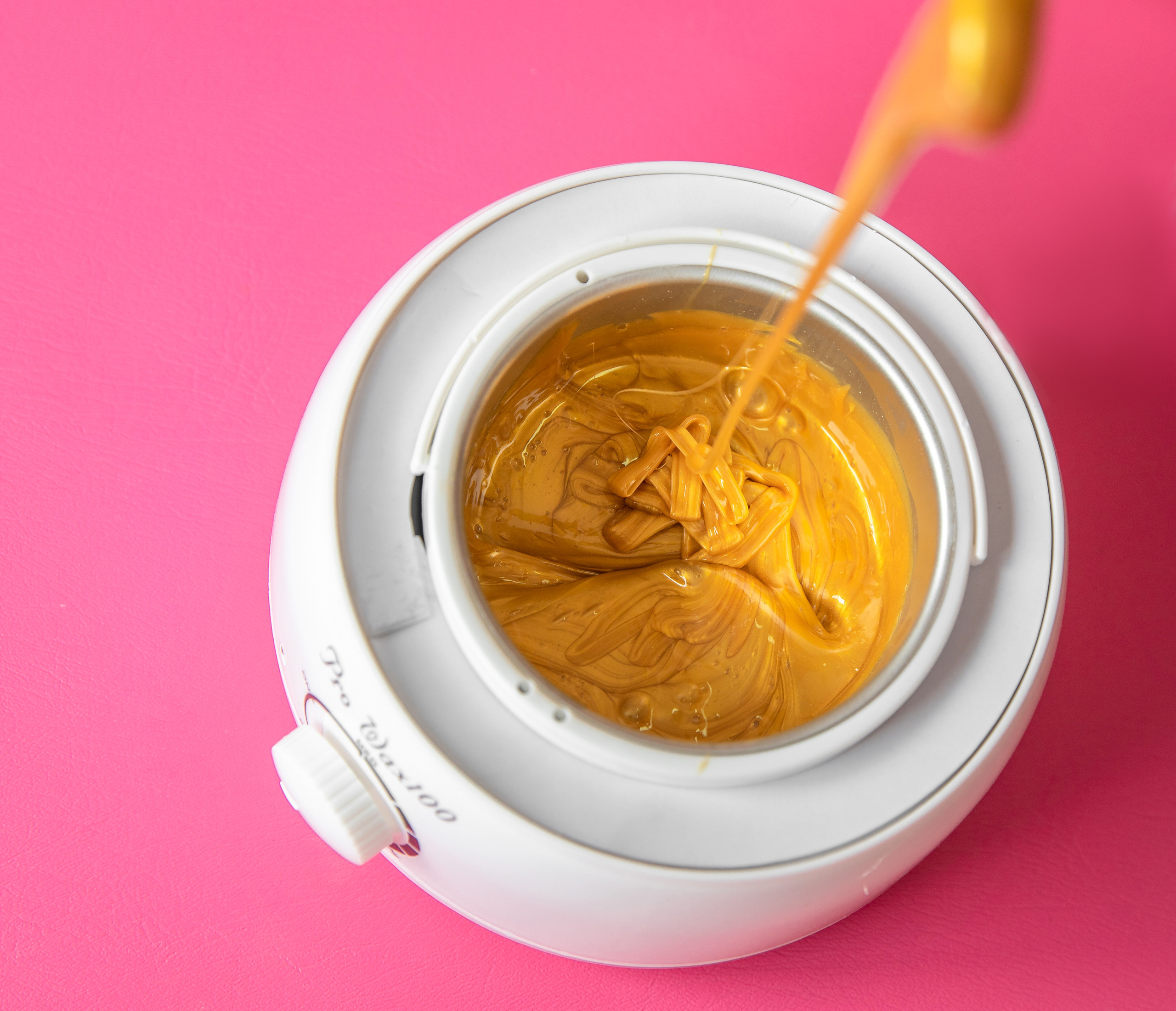 Фотосъёмка для контента\бизнес-портрет. Детский семейный фотограф в г. Находка Ольга Коваленко, фотостудия Memories