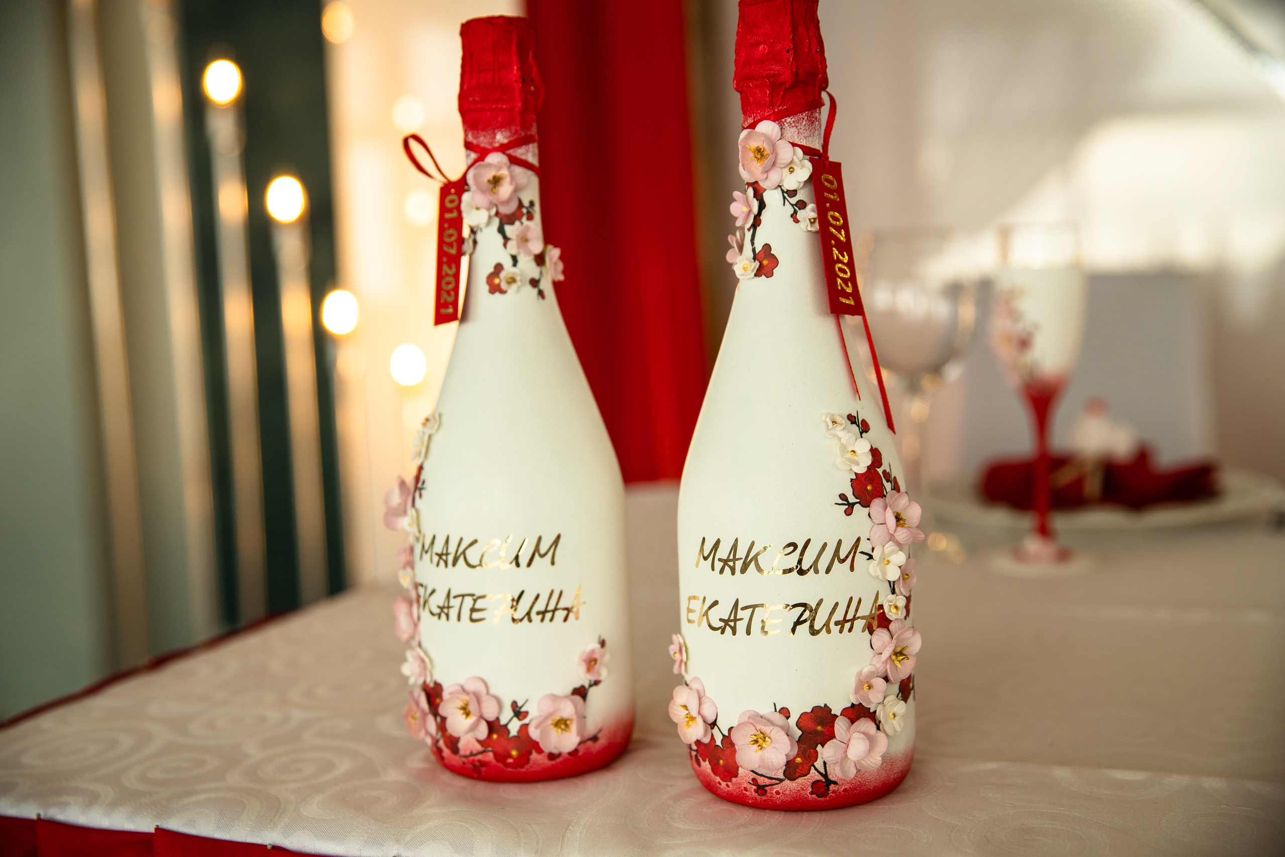 Выездная регистрация в японском стиле. Детский семейный фотограф в г. Находка Ольга Коваленко, фотостудия Memories