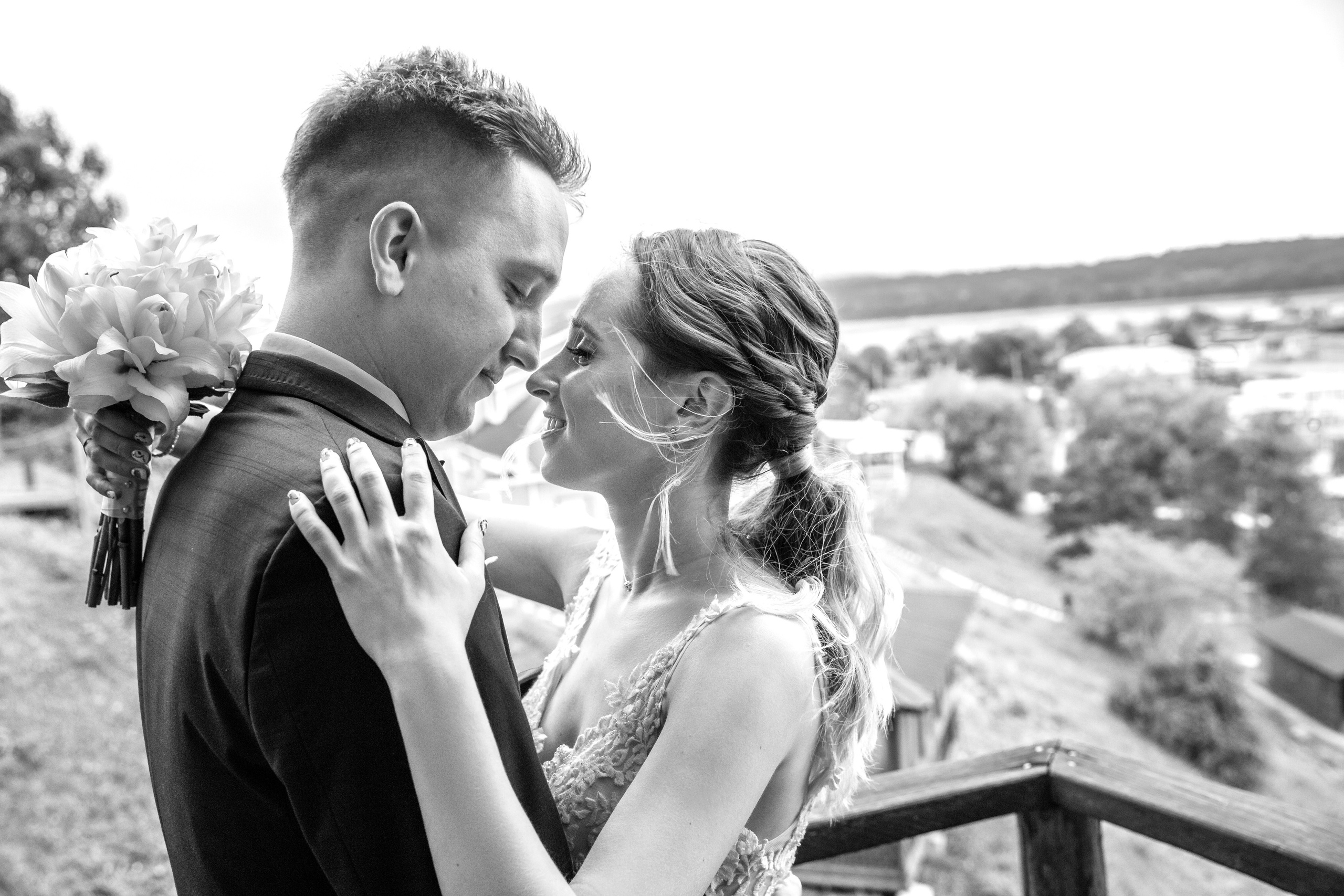 Выездная регистрация в японском стиле. Детский семейный фотограф в г. Находка Ольга Коваленко, фотостудия Memories