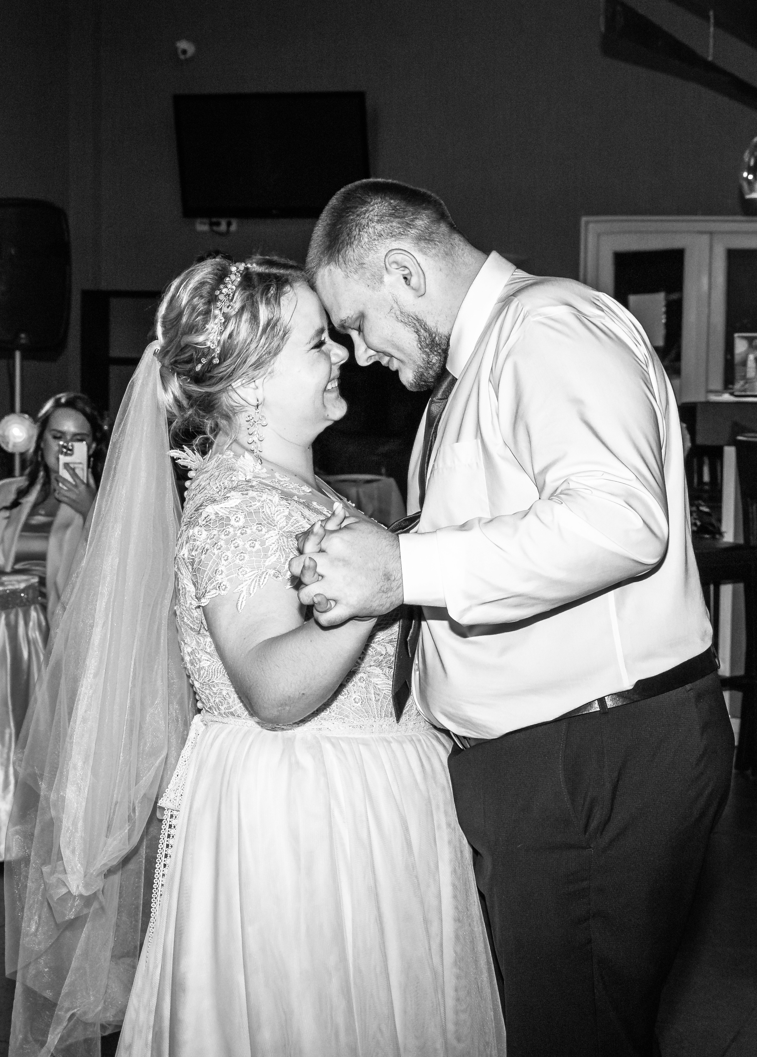 Осенняя свадьба. Детский семейный фотограф в г. Находка Ольга Коваленко, фотостудия Memories