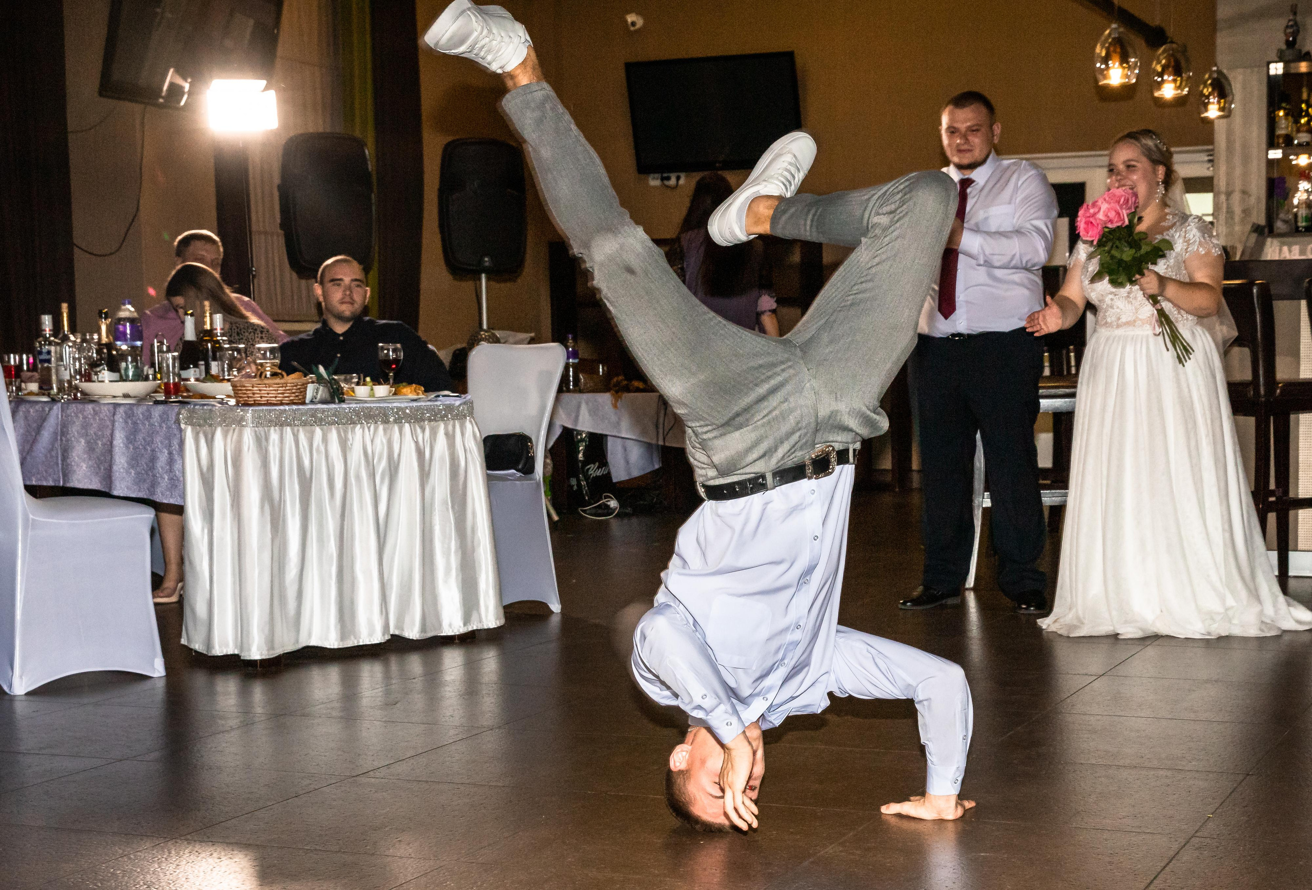 Осенняя свадьба. Детский семейный фотограф в г. Находка Ольга Коваленко, фотостудия Memories