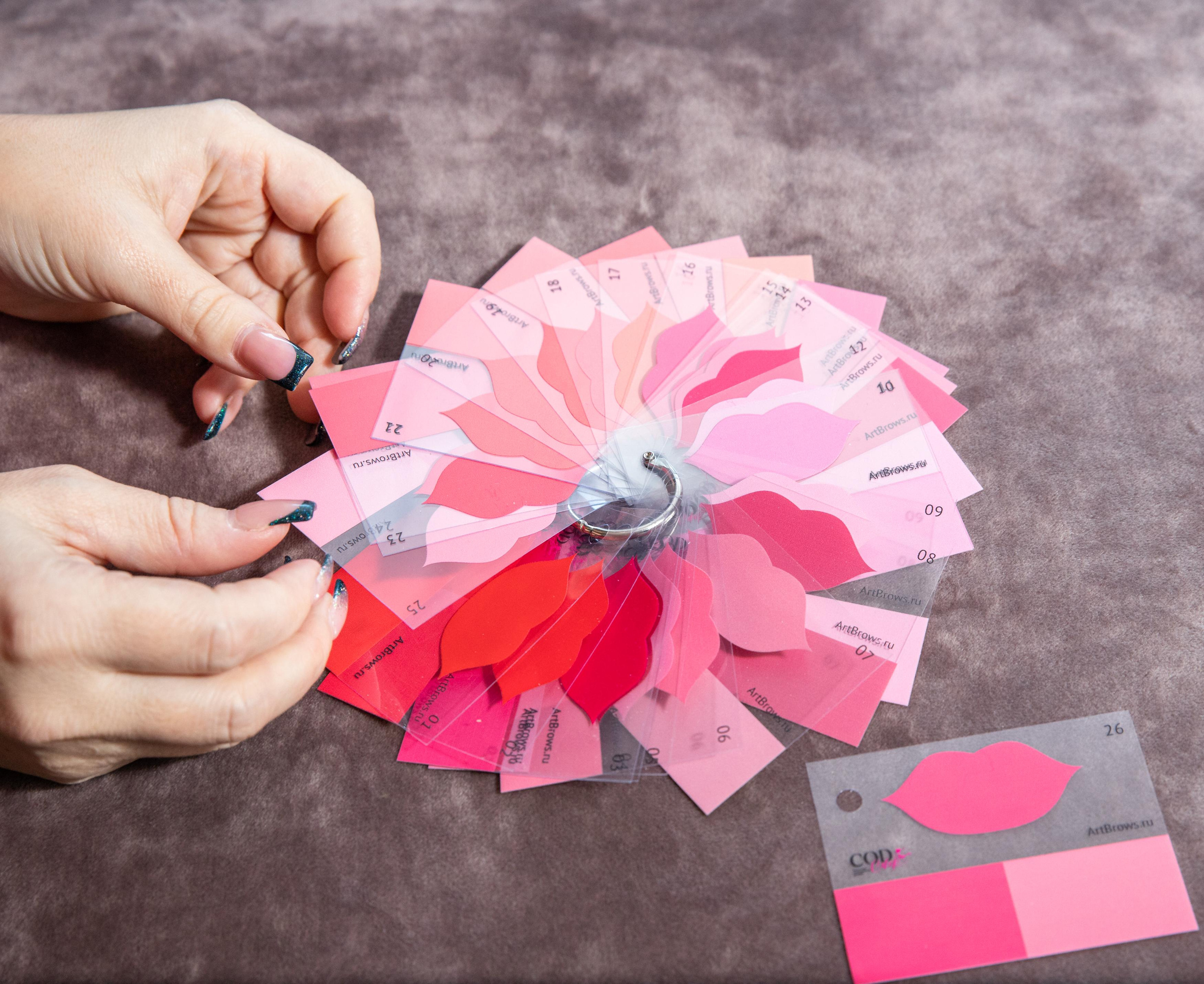 Фотосъёмка для контента\бизнес-портрет. Детский семейный фотограф в г. Находка Ольга Коваленко, фотостудия Memories