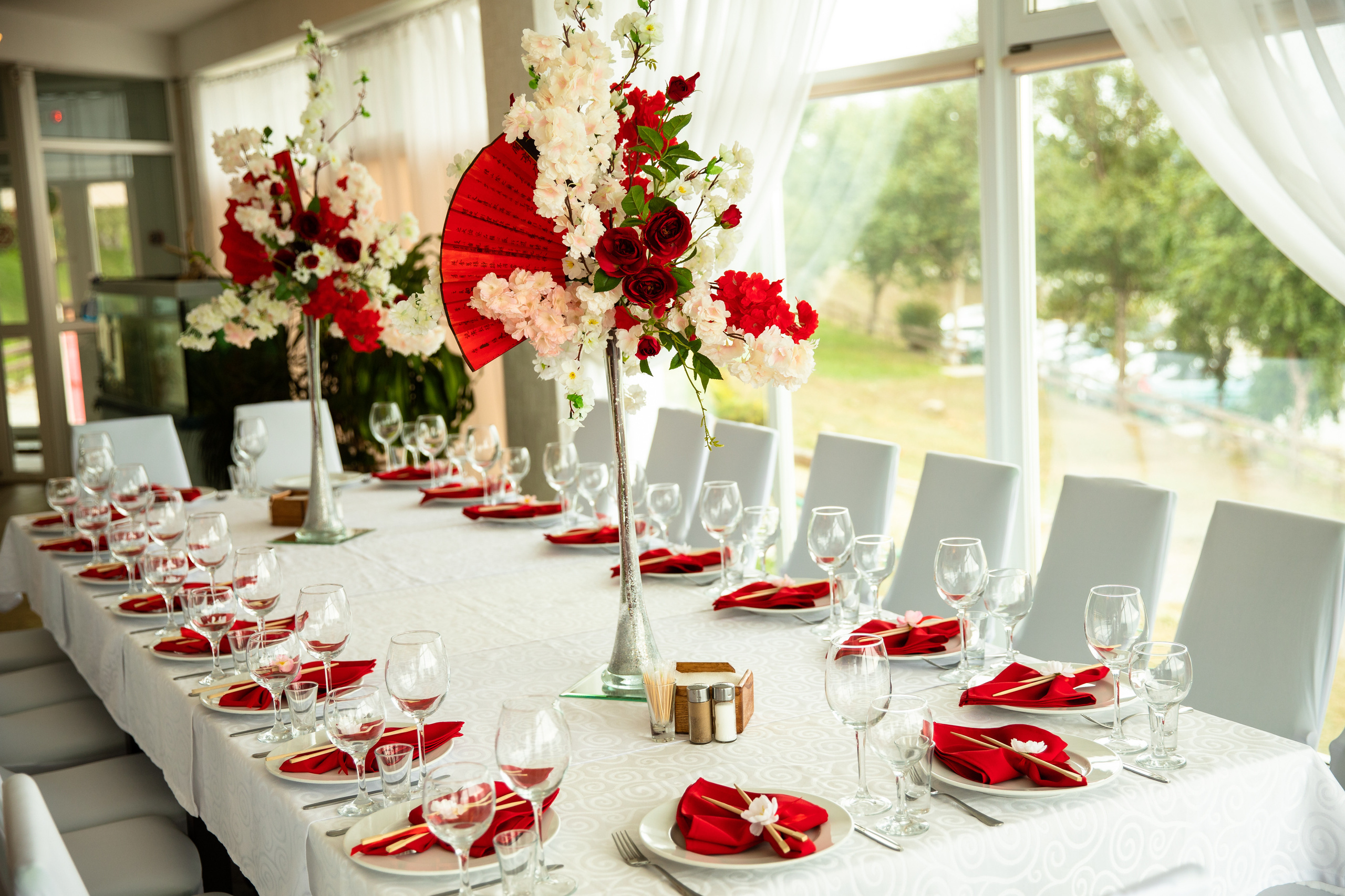 Выездная регистрация в японском стиле. Детский семейный фотограф в г. Находка Ольга Коваленко, фотостудия Memories