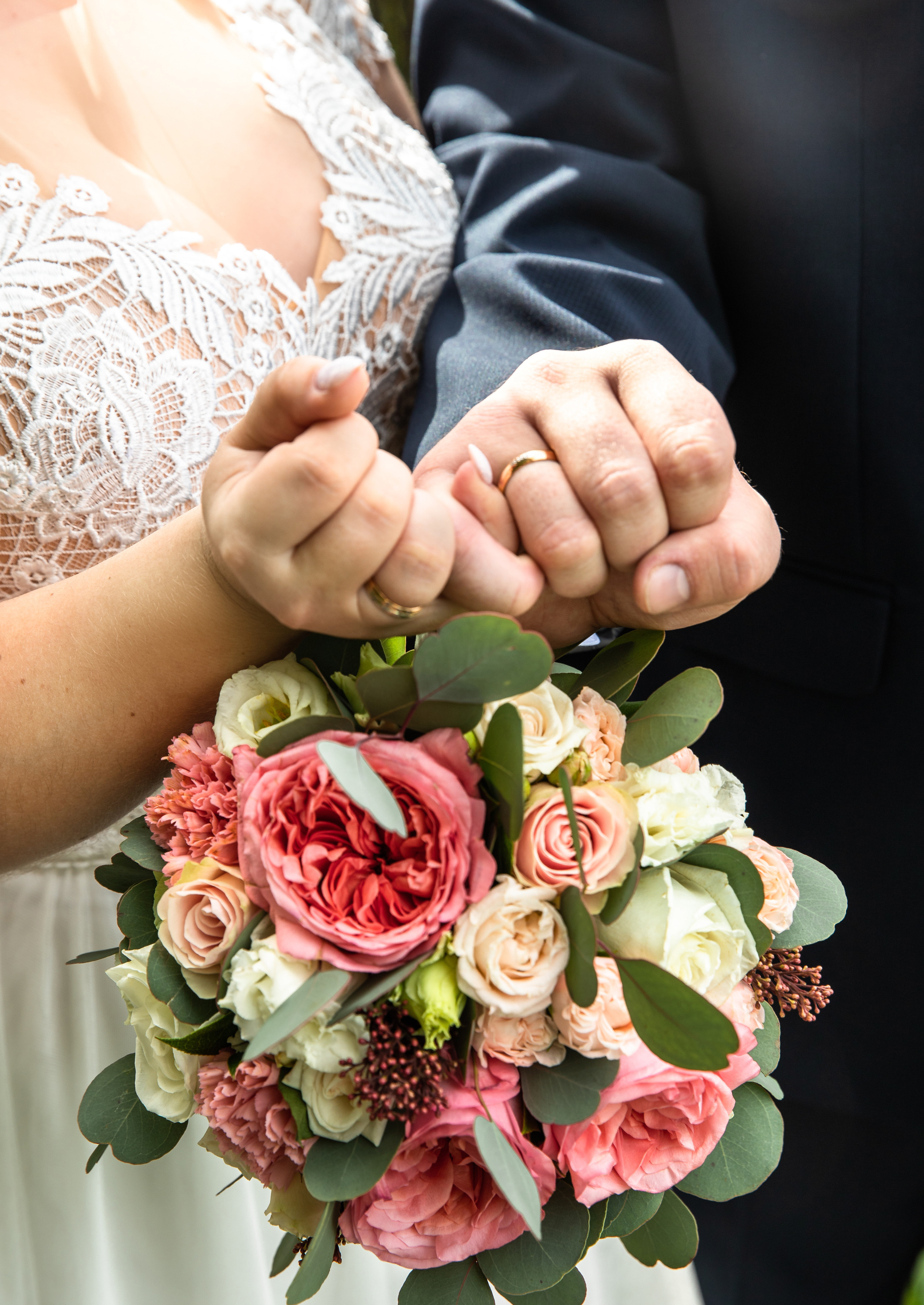 Осенняя свадьба. Детский семейный фотограф в г. Находка Ольга Коваленко, фотостудия Memories