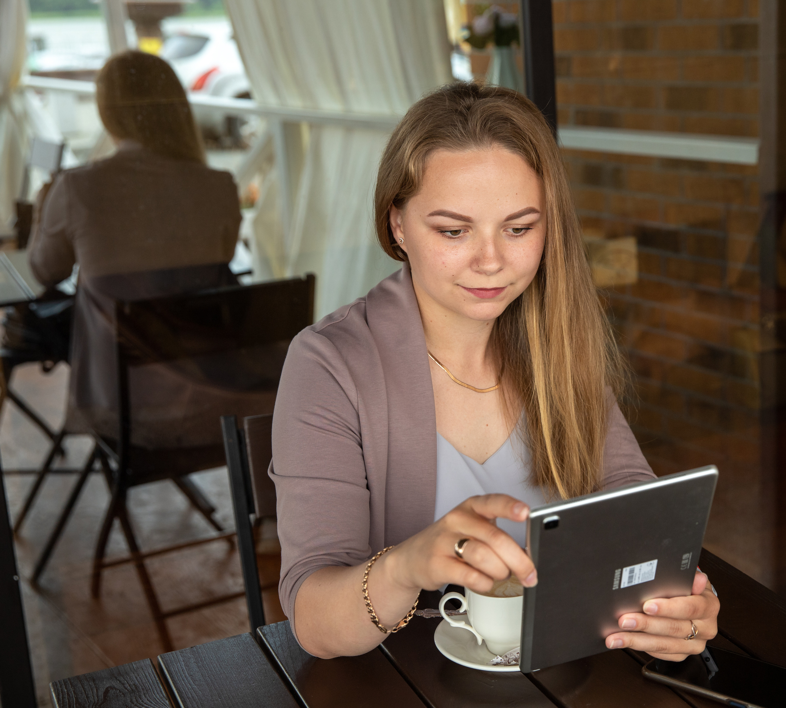Smm специалист. Детский семейный фотограф в г. Находка Ольга Коваленко, фотостудия Memories