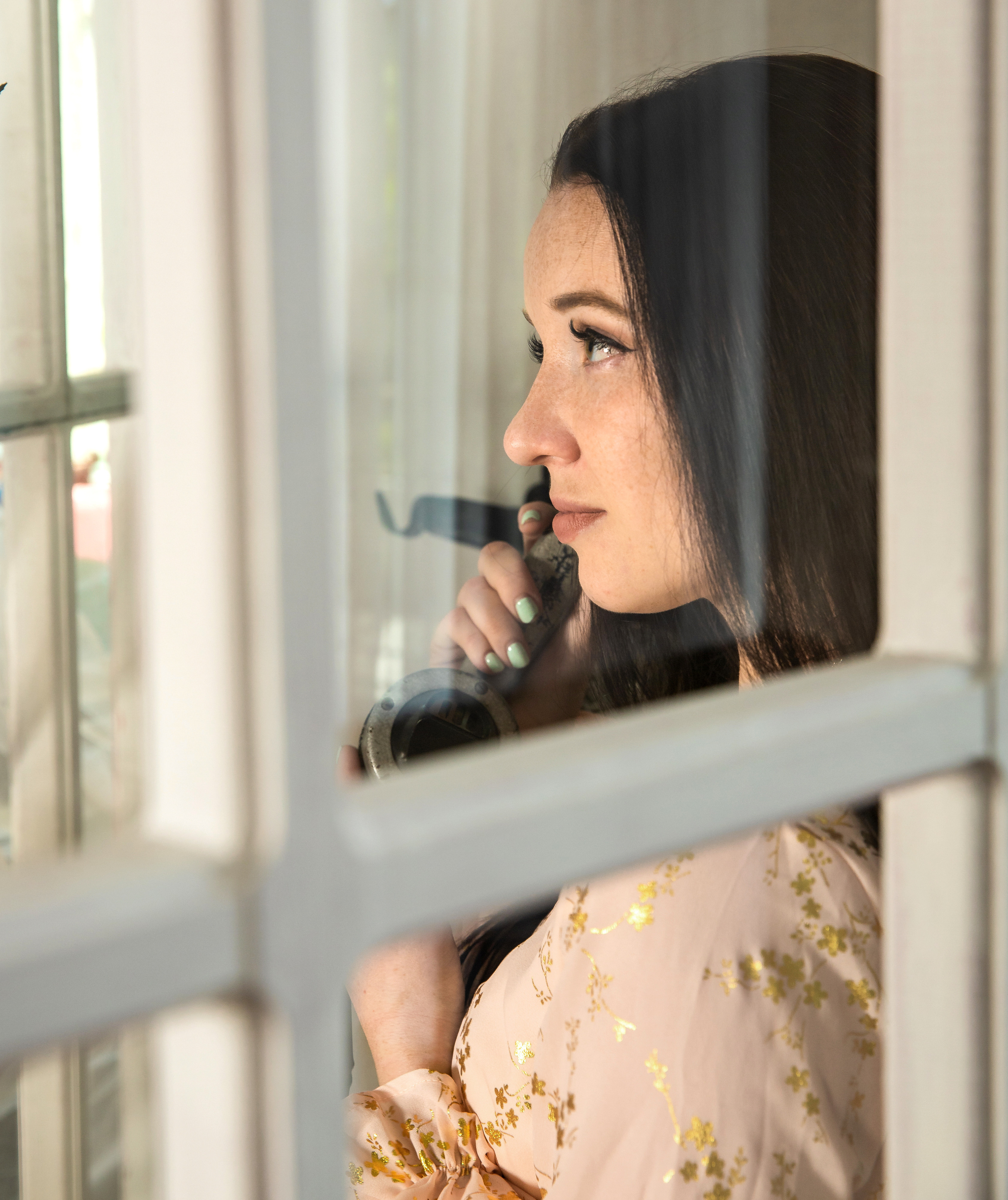 Контент-фотосессия для кондитера. Детский семейный фотограф в г. Находка Ольга Коваленко, фотостудия Memories