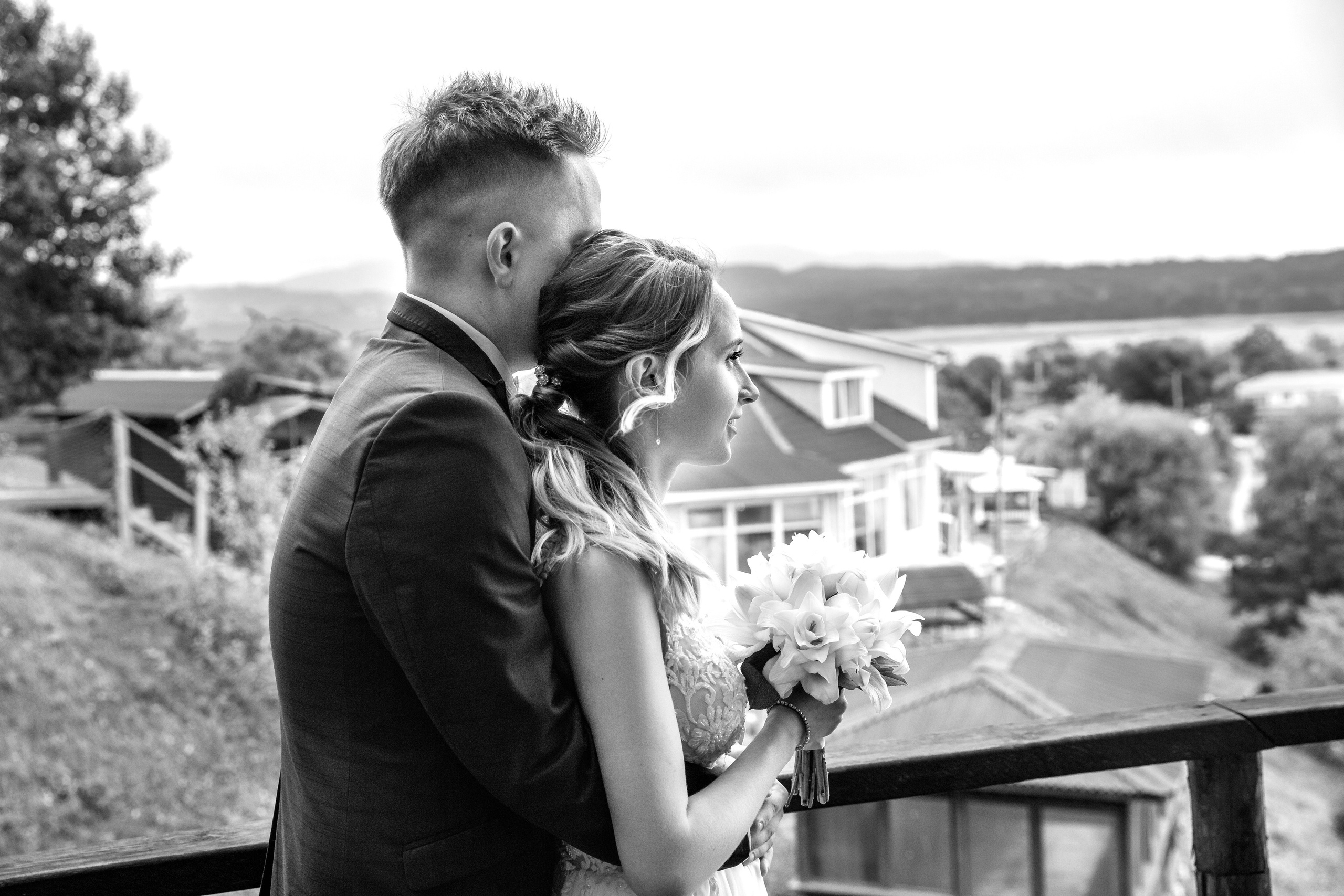 Выездная регистрация в японском стиле. Детский семейный фотограф в г. Находка Ольга Коваленко, фотостудия Memories