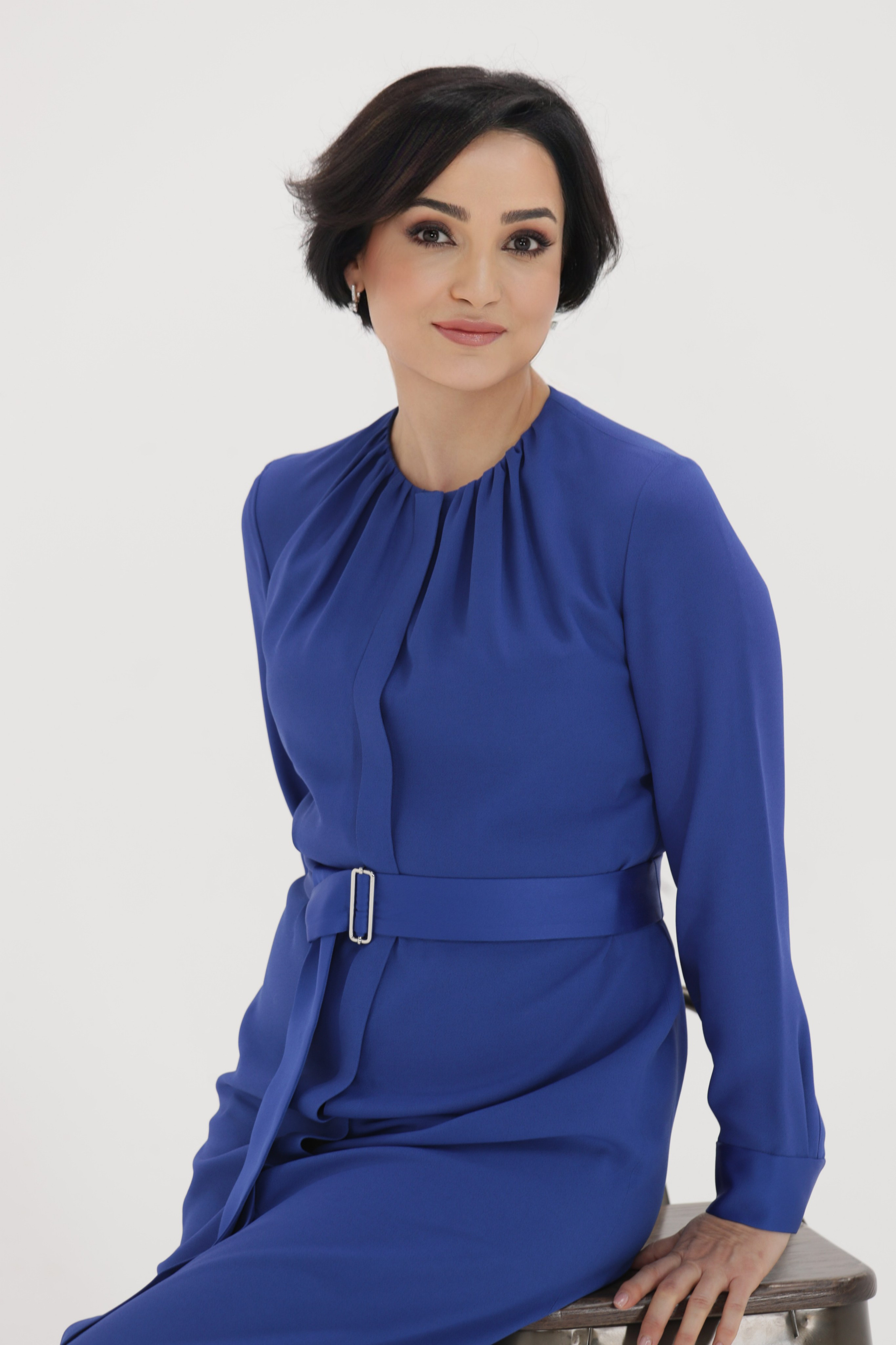 Профессиональное портфолио Европейского Медицинского Центра. Профессиональный фотограф Алена Александрова