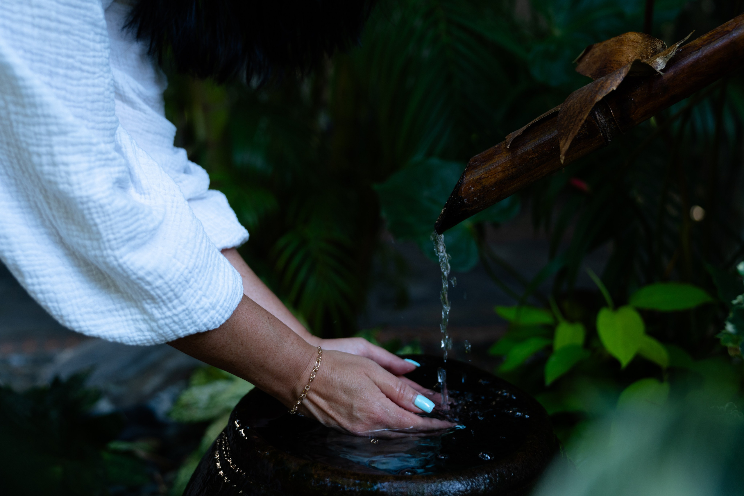Фотосессия Людмилы в Муйне | Женственные фото в красивых местах. Фотограф в Муйне и Фанхьете — Фотосессии для туристов, пар и семей