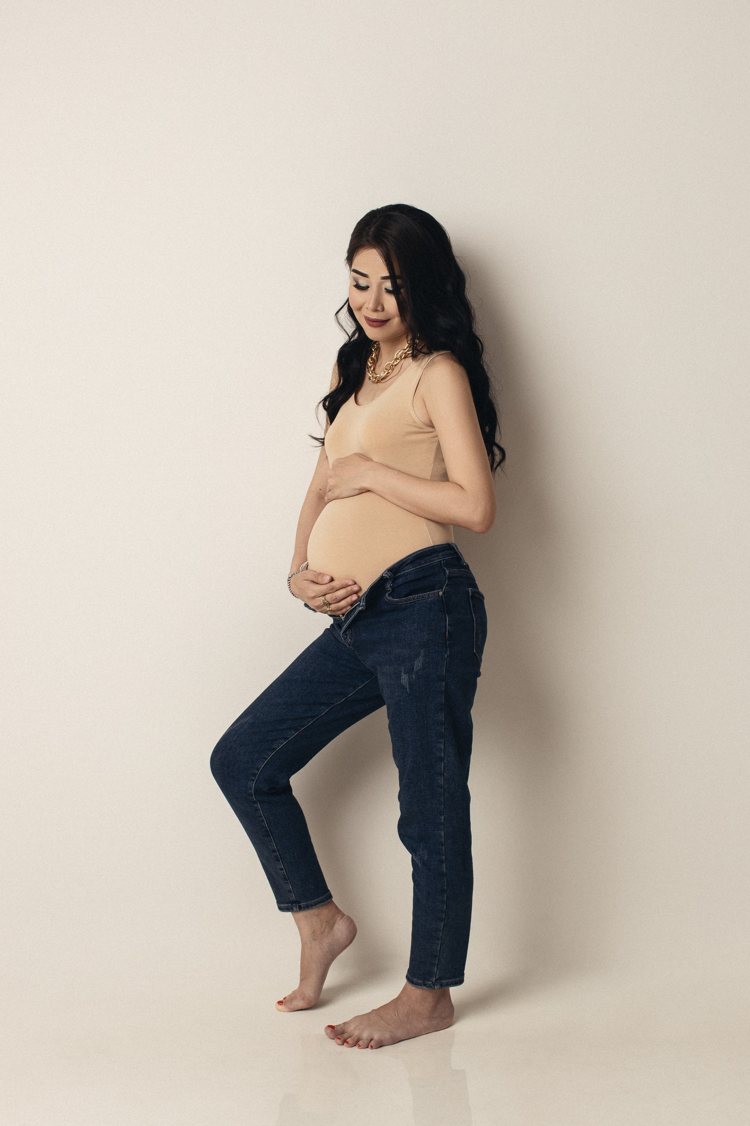 Беременность. Фотограф беременности, новорождённых и деток до года в Актау