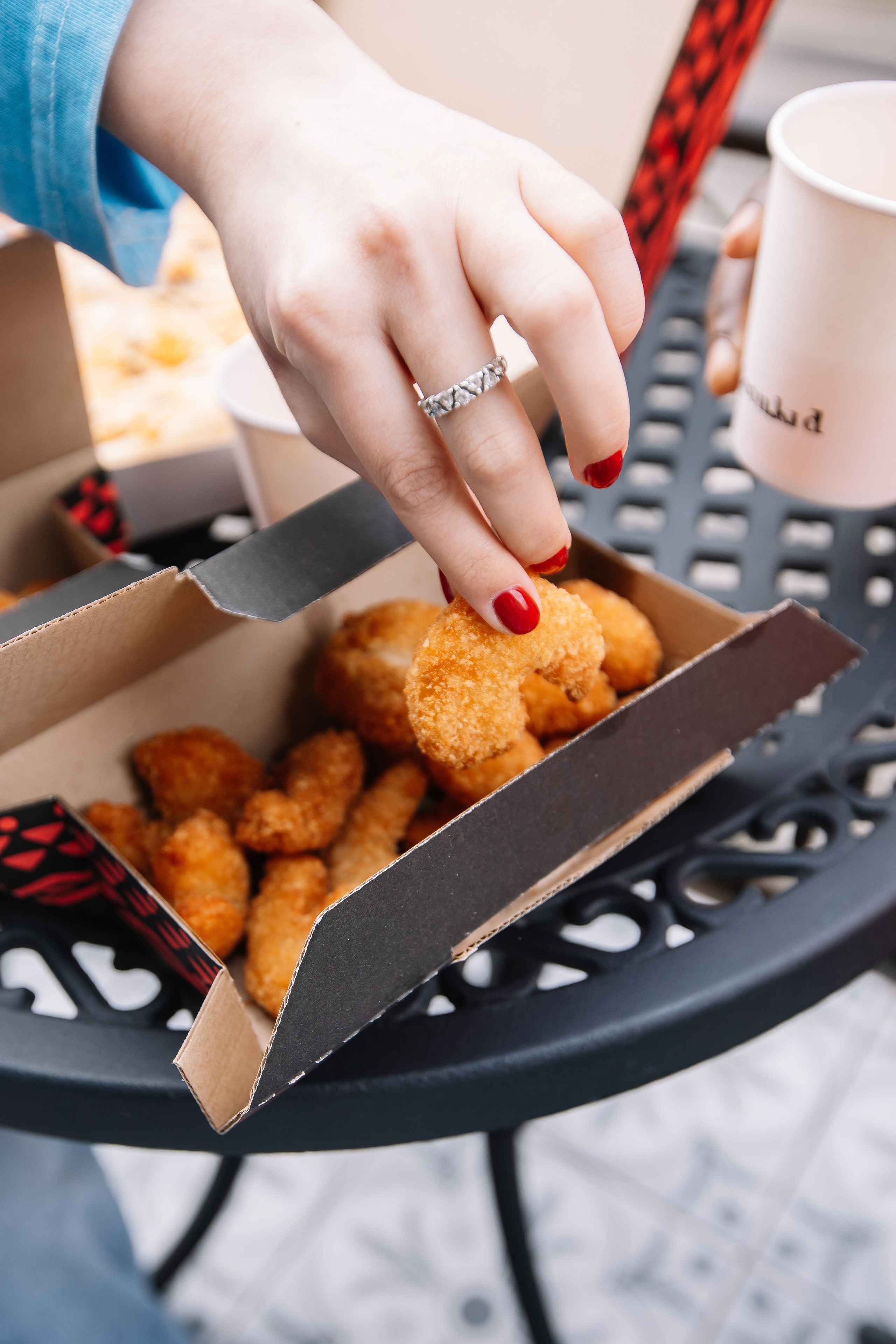 Пиццерия. Свадебный фотограф Анастасия Багдасарян