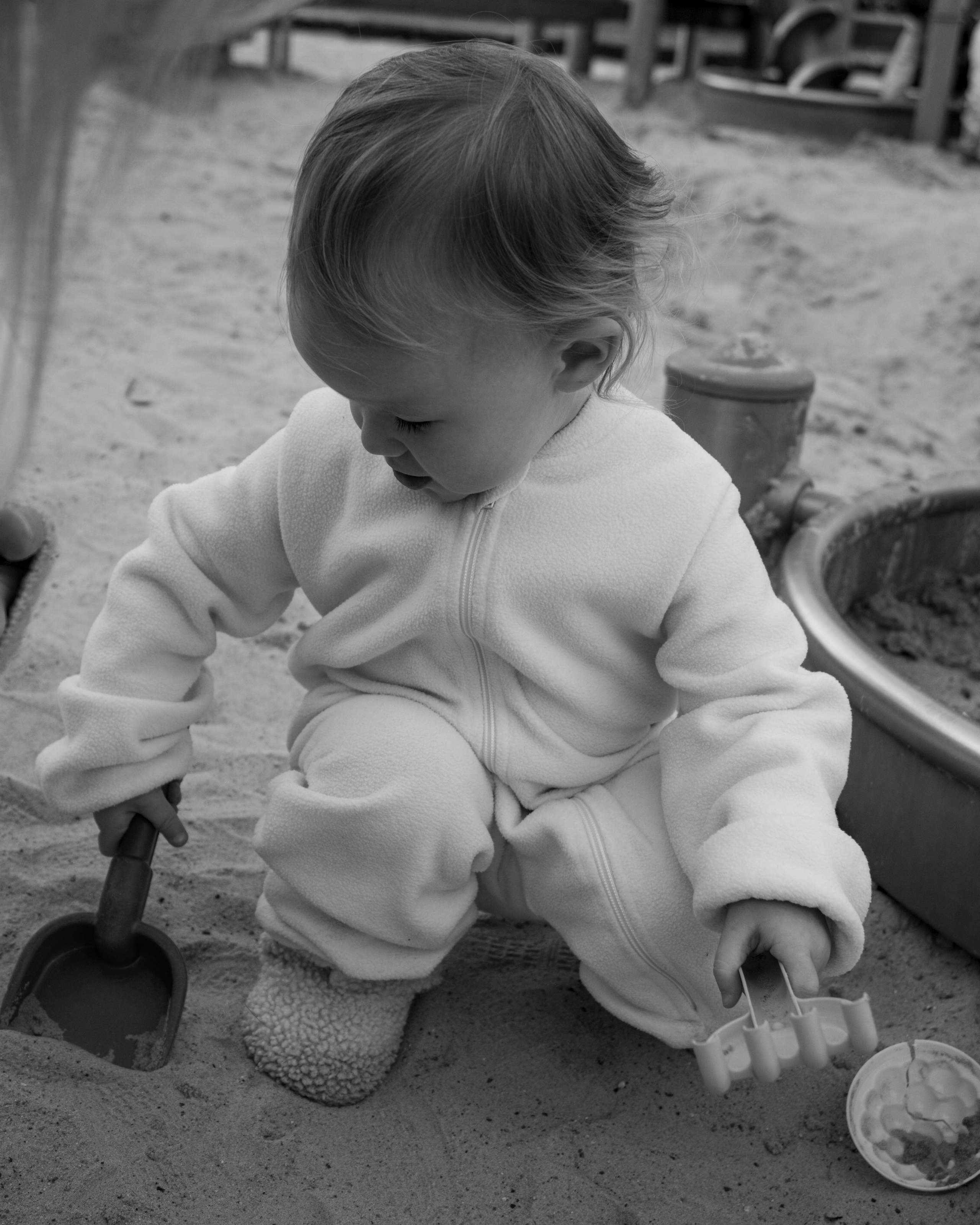 Семейные. Анна Дериглазова | Коммерческий фотограф в Москве