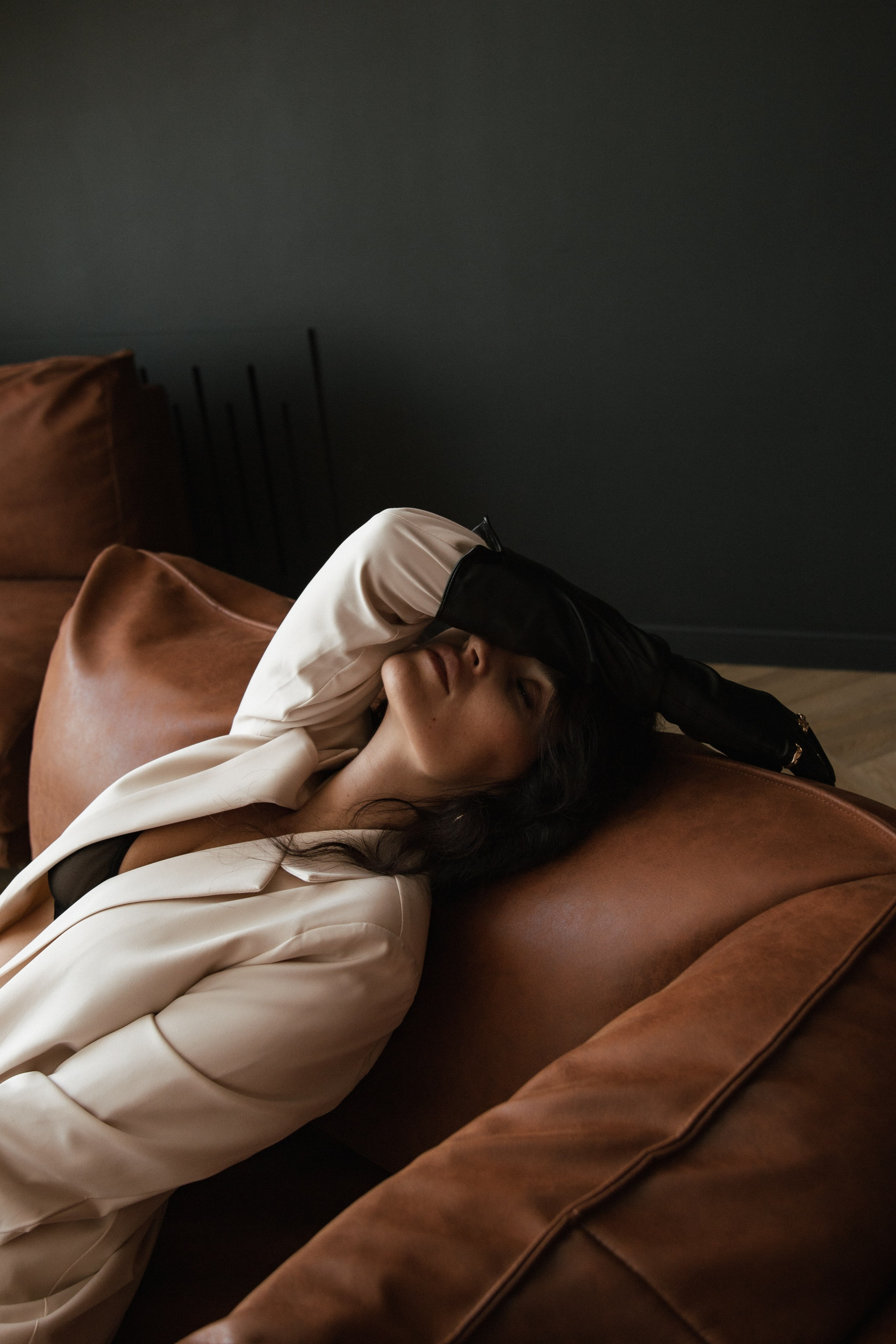 Галя. Фотограф во Владивостоке Парамонова Елена