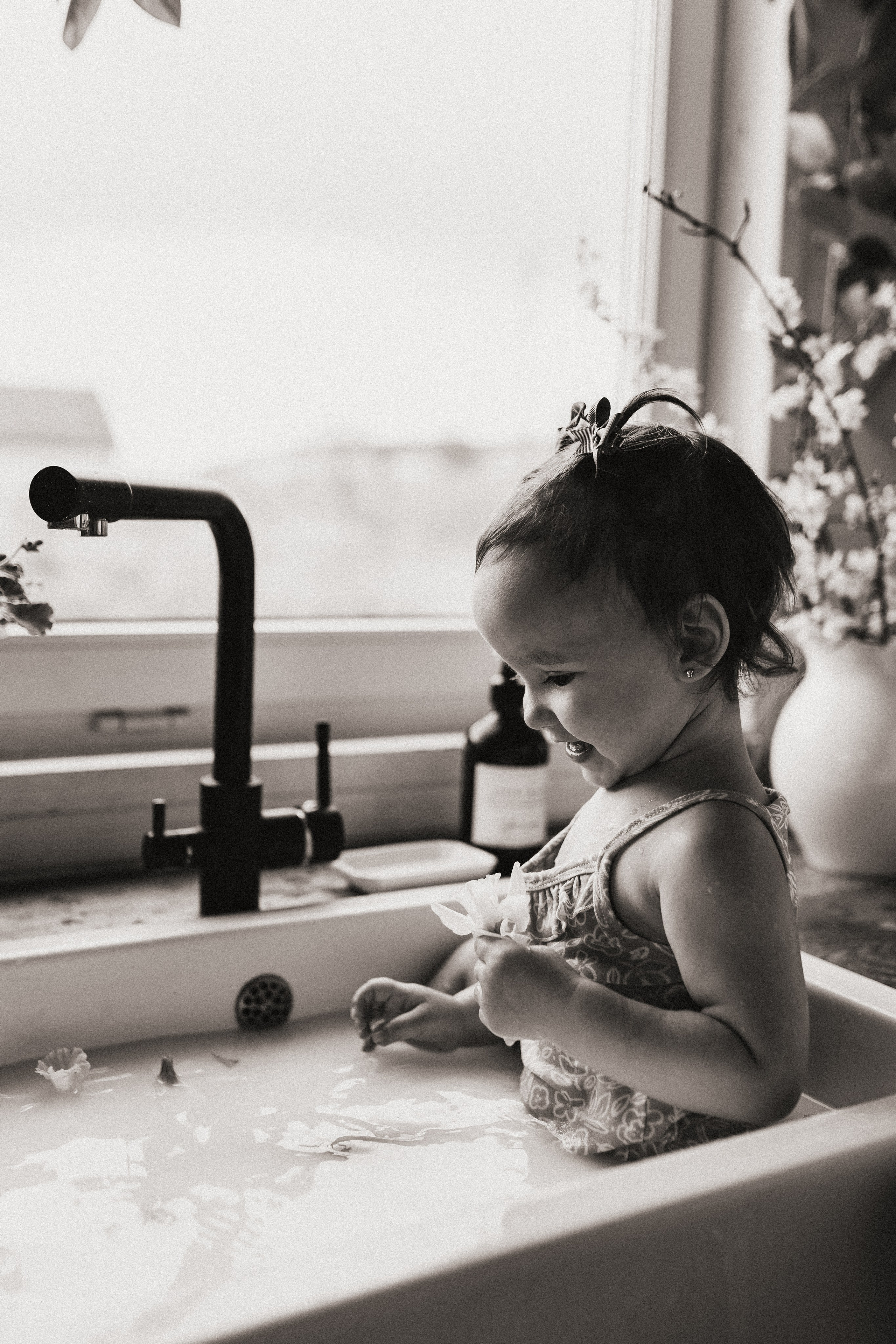 Аделише 2. Семейный фотограф в Новороссийске и Анапе Александра Яковлева