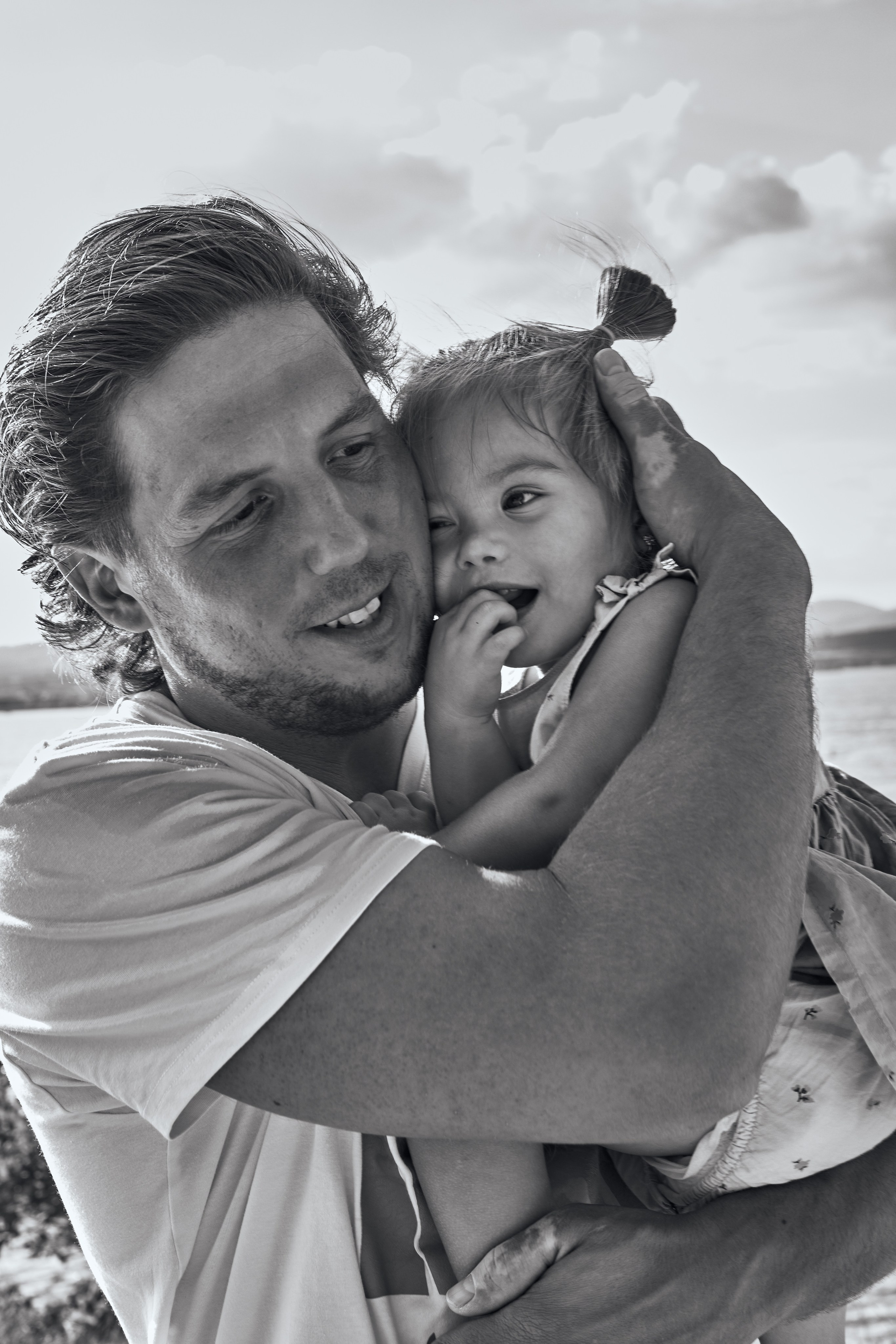 Фотосессии. Filmmaker Vadim Averin