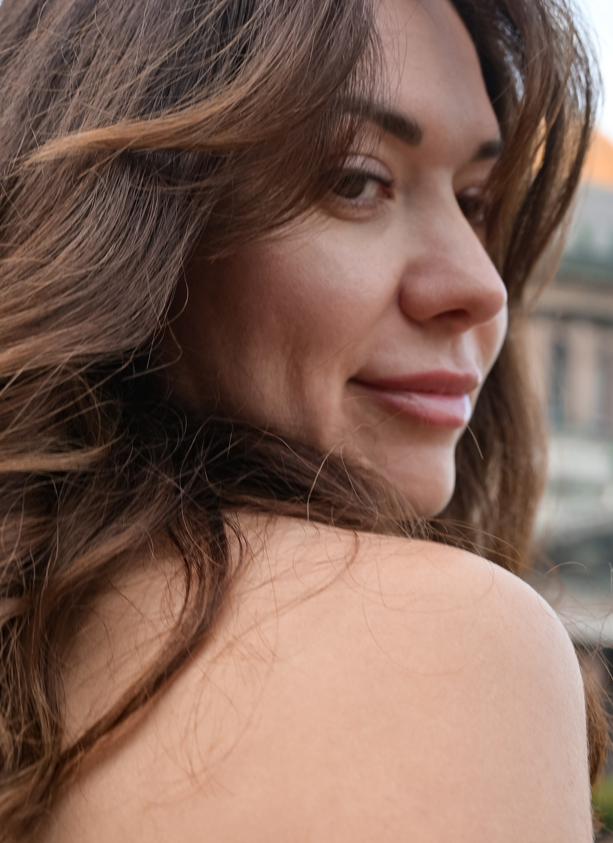 . ZDARONOKIA Репортажный фотограф