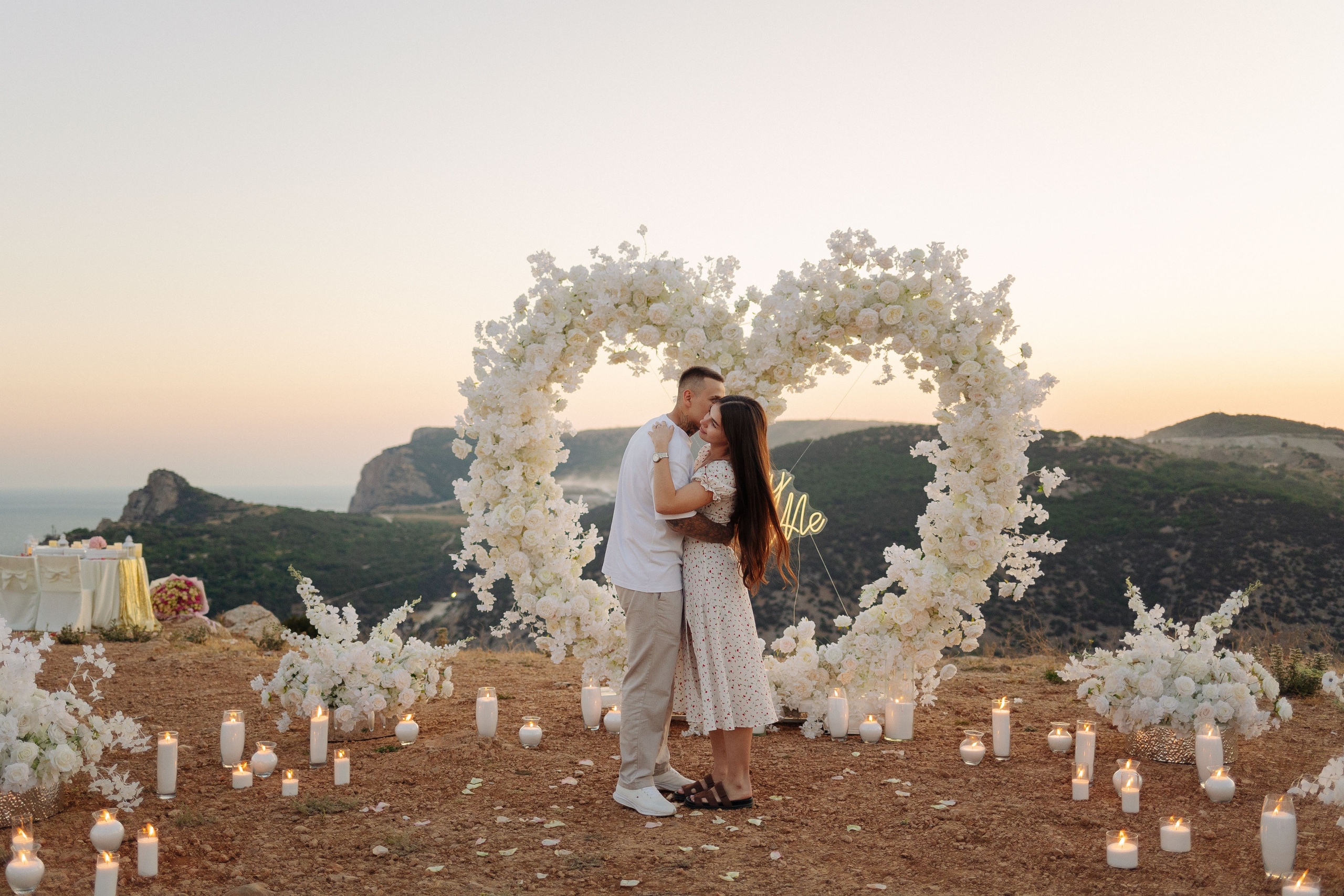 S&M. Семейный фотограф в Севастополе и Симферополе Александра Чистякова