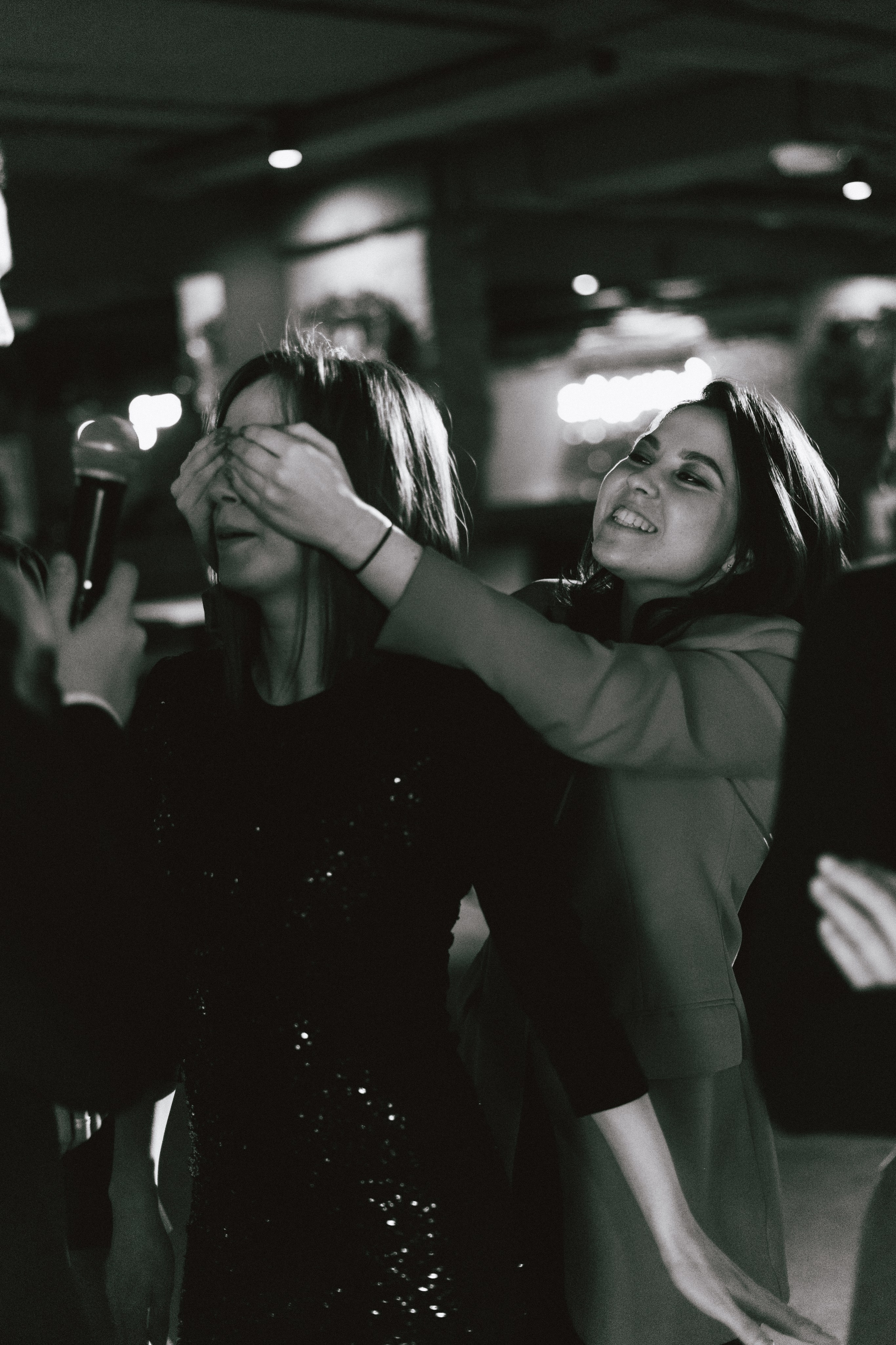 Афанасьев. Фотограф Валерия Крахмалева