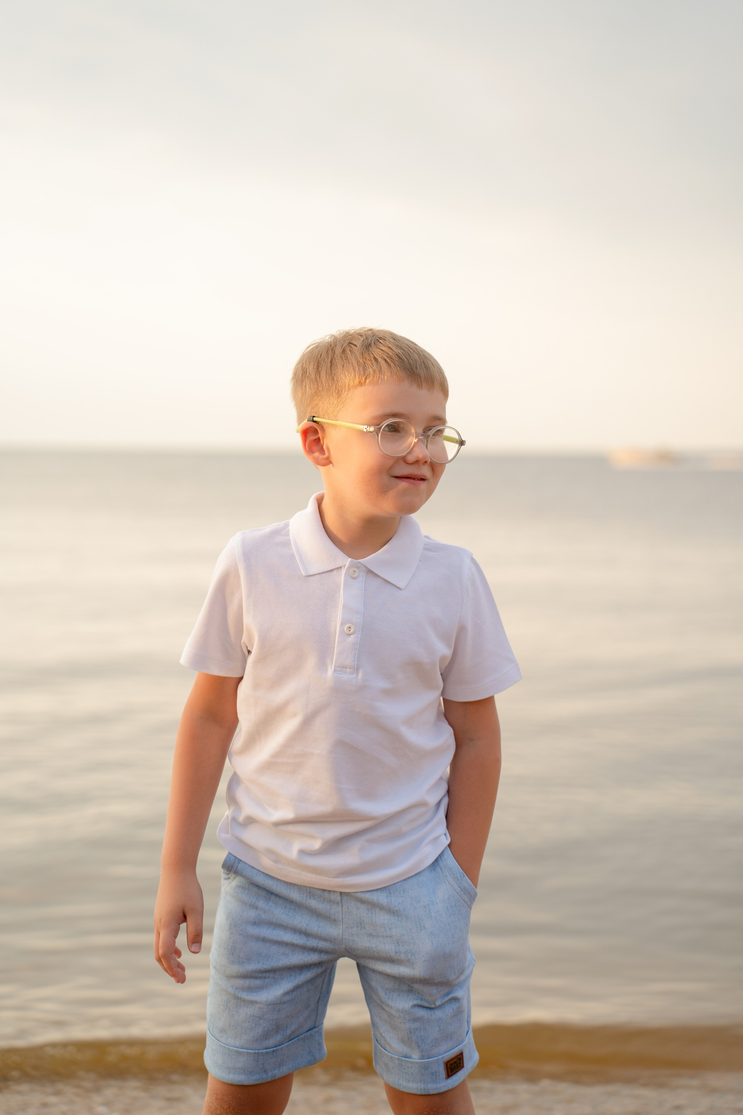 Николина. Семья. SHOT BY OLGA