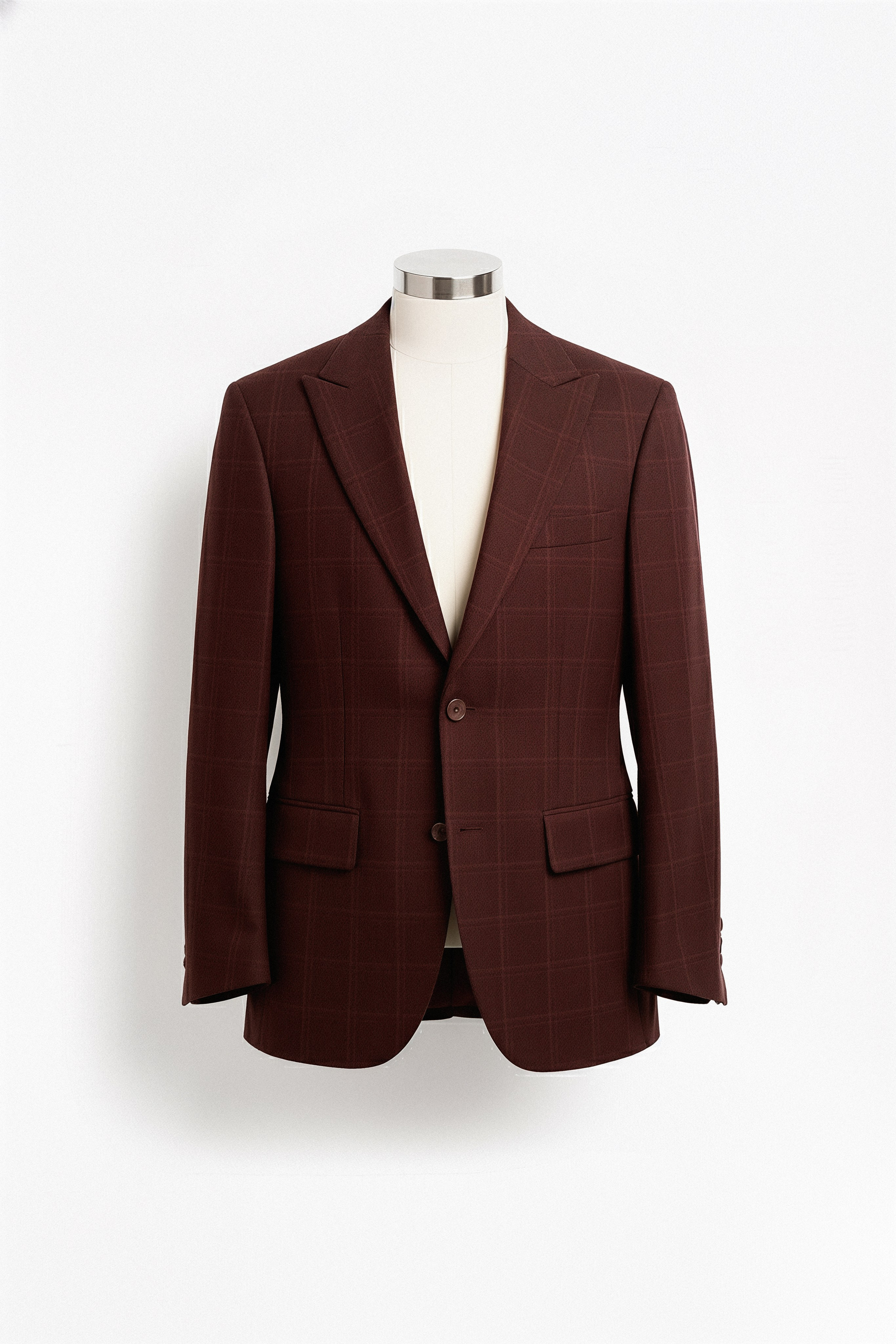 Контент для маркетплейсов. Alexey Sentyurin, brands and business photographer in Moscow