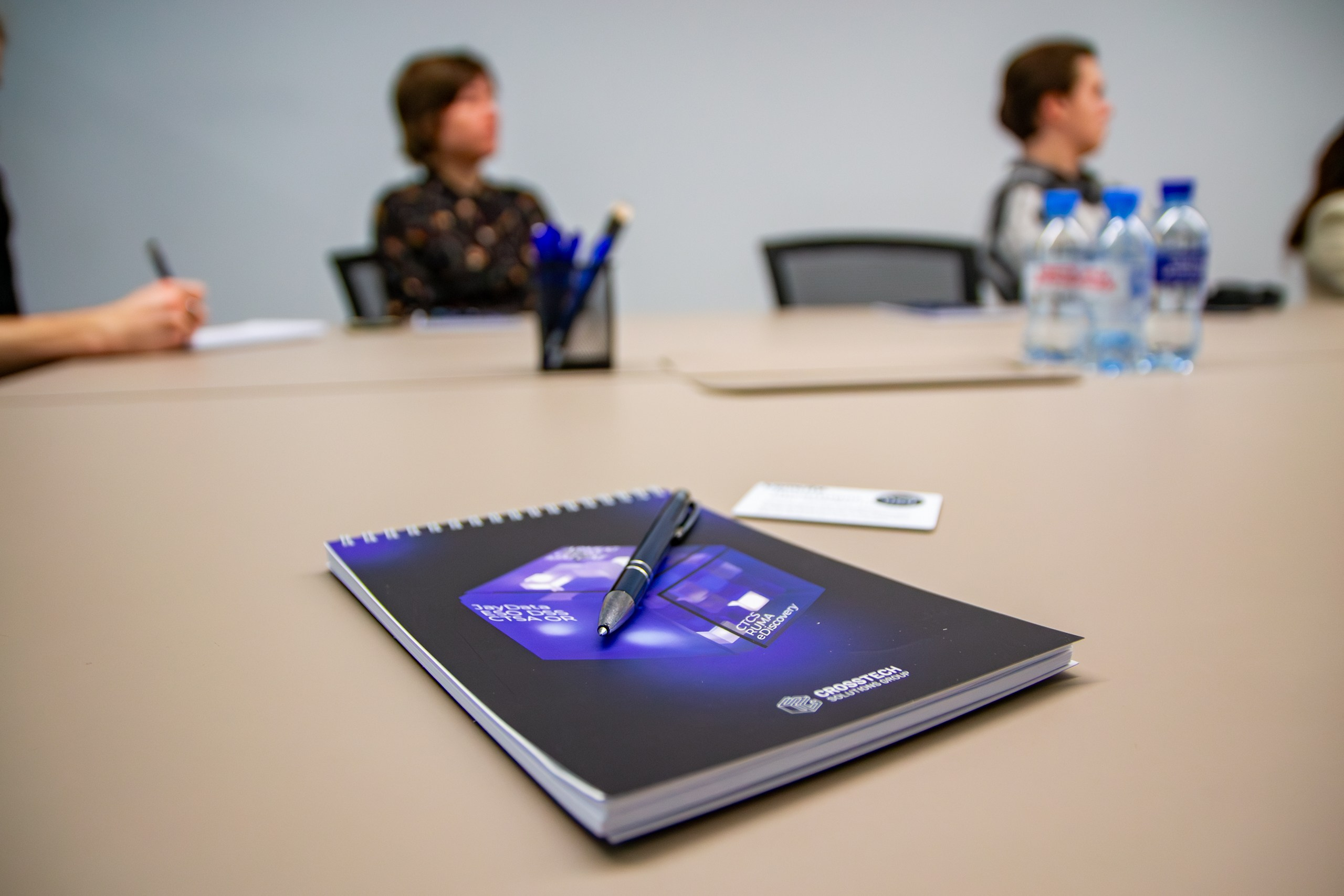 МЕРОПРИЯТИЯ. Фотограф в Москве — Олег Штыканов