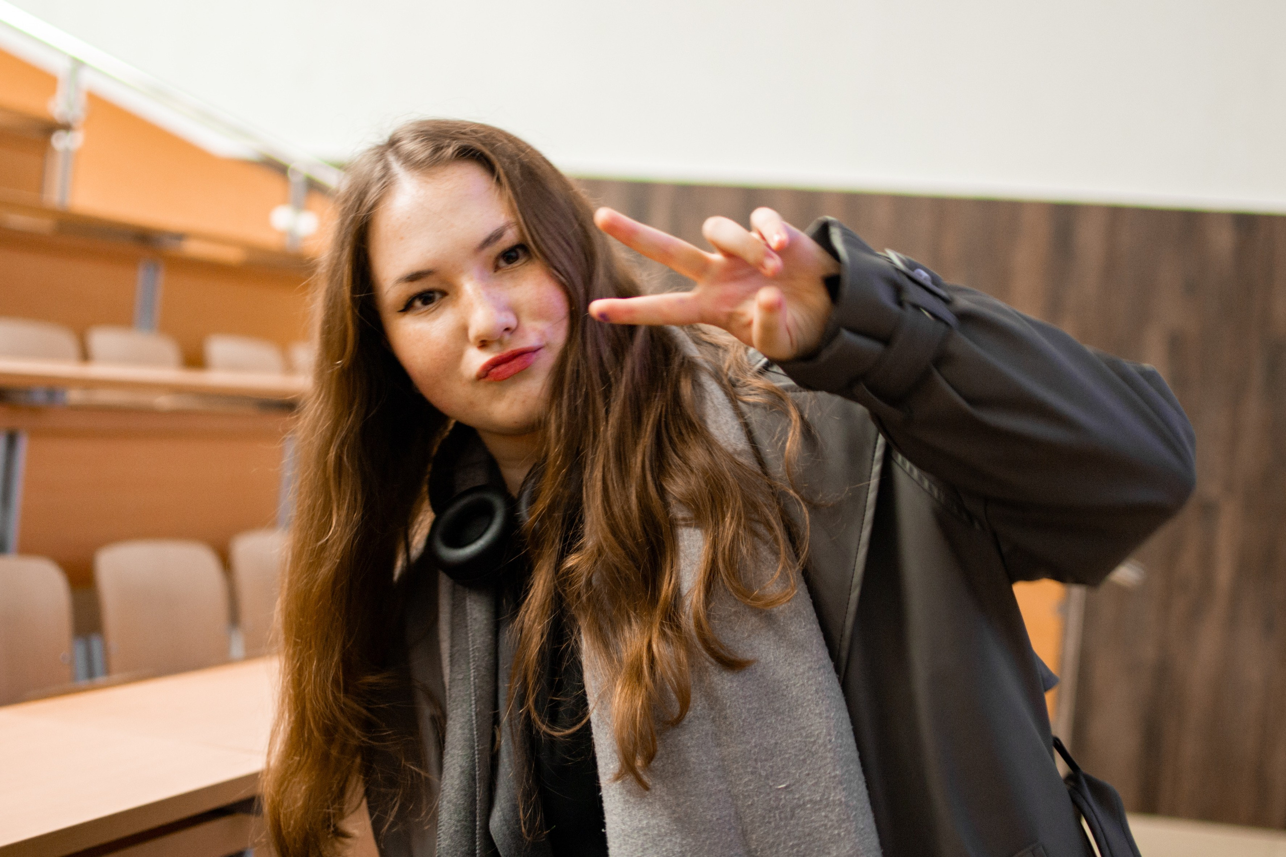 МЕРОПРИЯТИЯ. Фотограф в Москве — Олег Штыканов