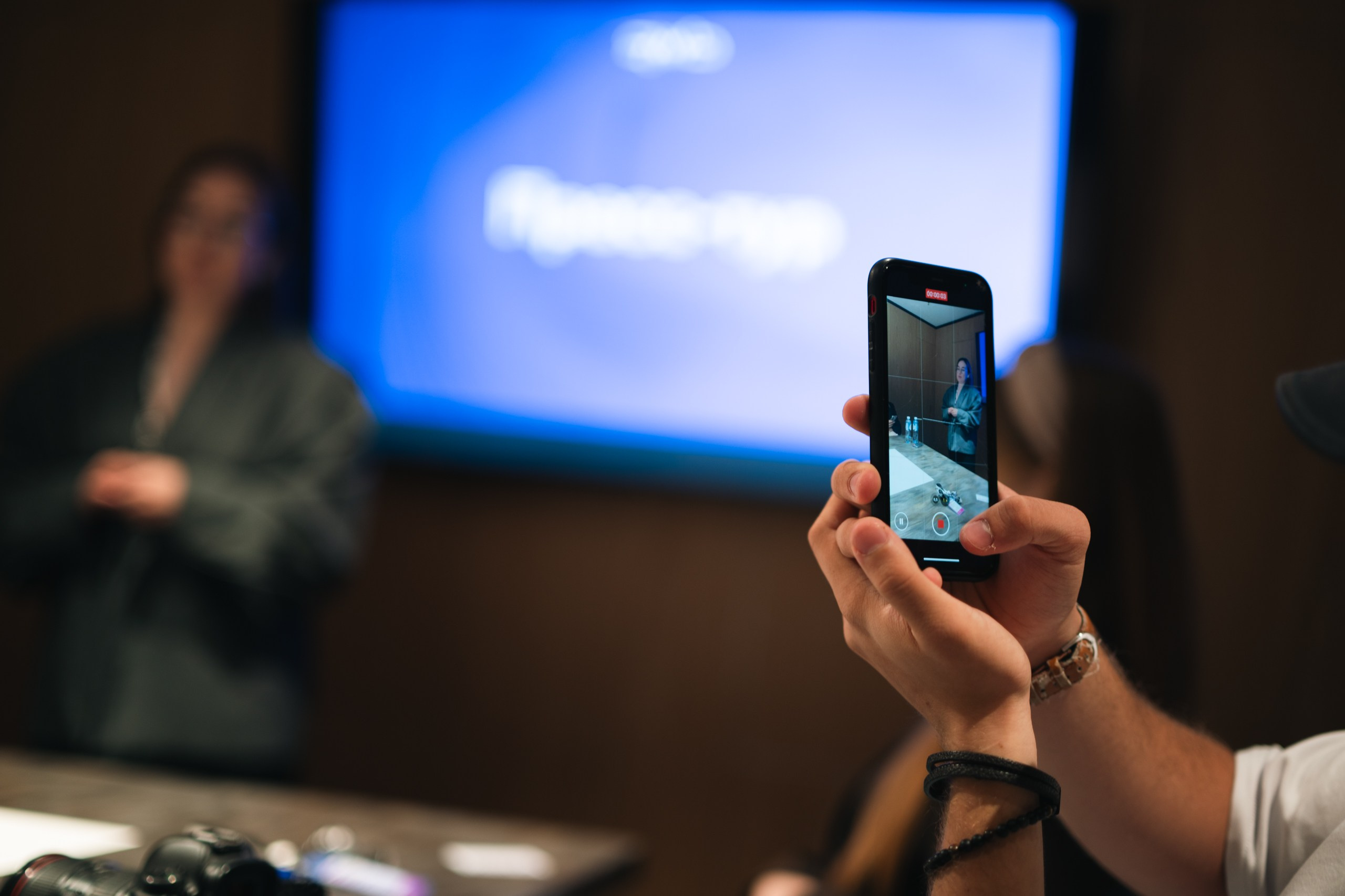 МЕРОПРИЯТИЯ. Фотограф в Москве — Олег Штыканов