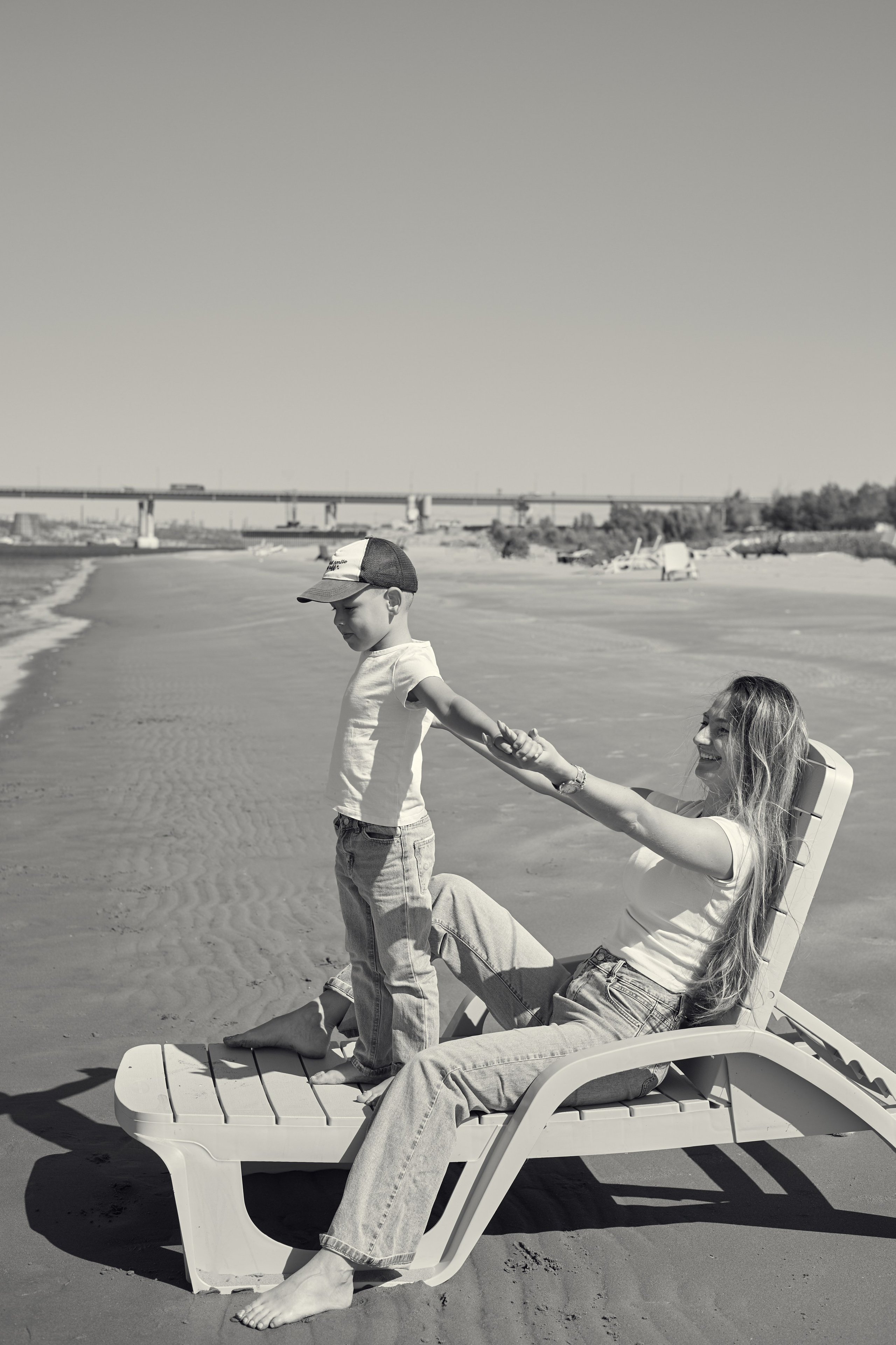 Семья. Ваш фотограф в Волгограде