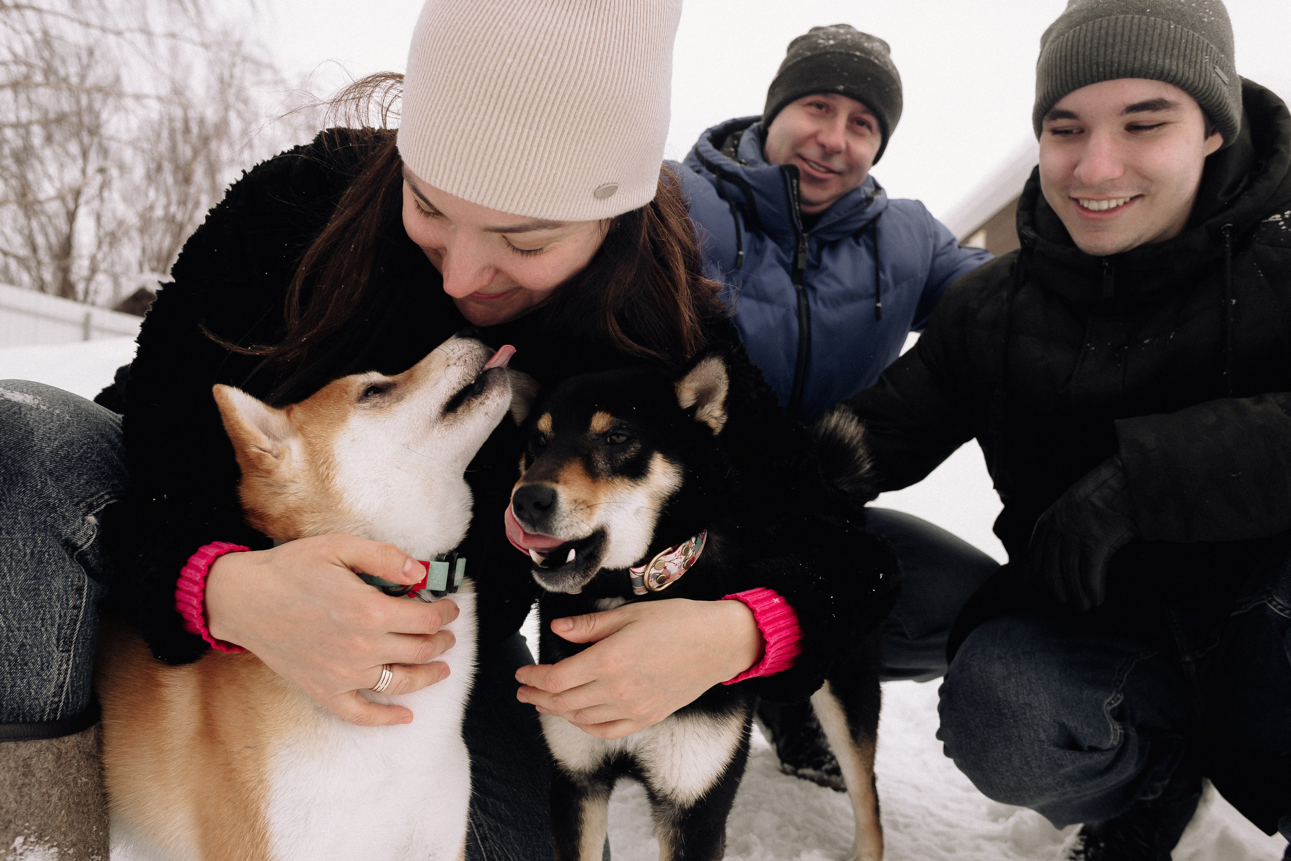Домашний уют — съемка в загородном доме. Свадебный фотограф в Нижнем Новгороде Генеральская Ира
