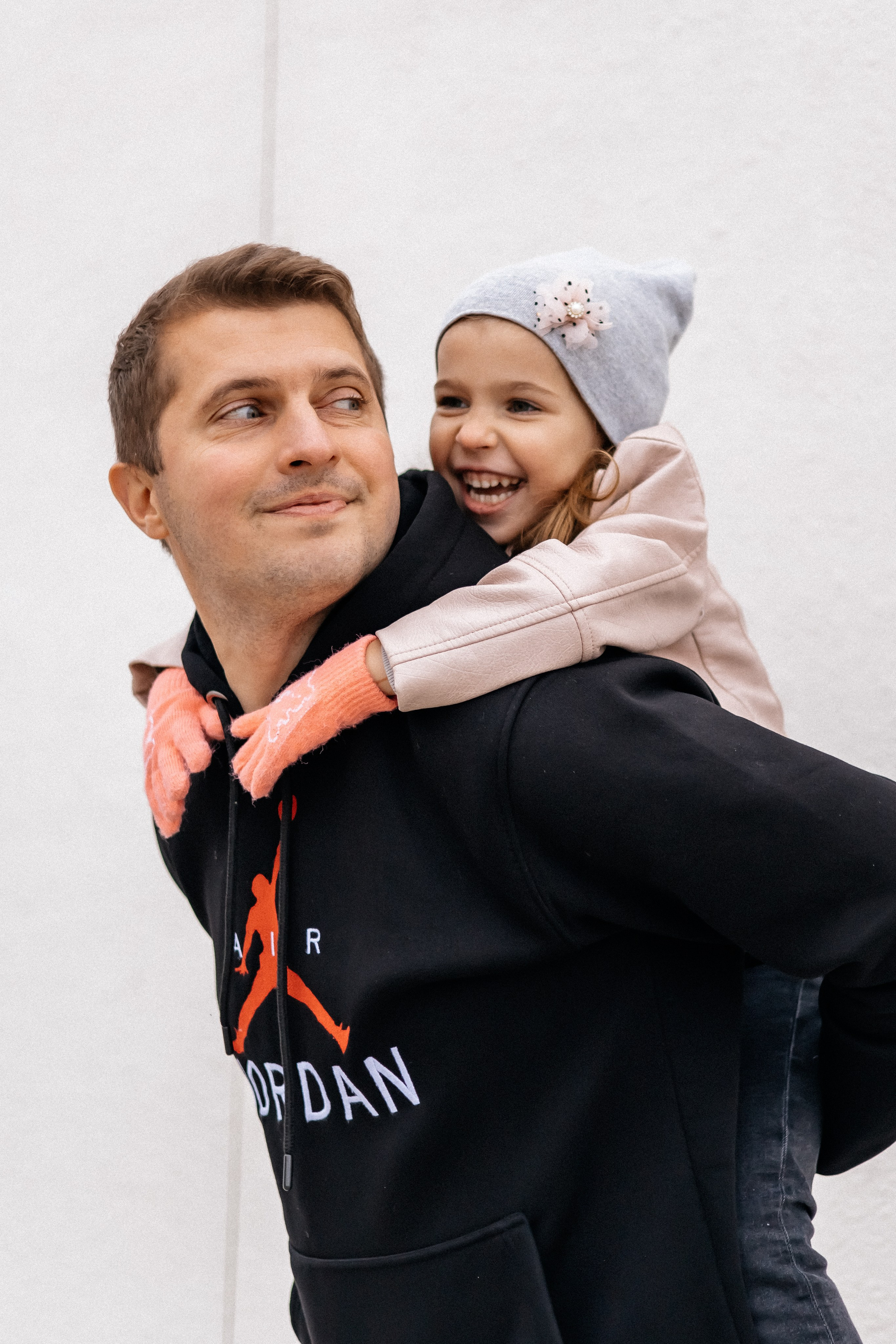 Алеся, Женя и Саша. Светлана Ванцлав — фотограф Минск, Беларусь