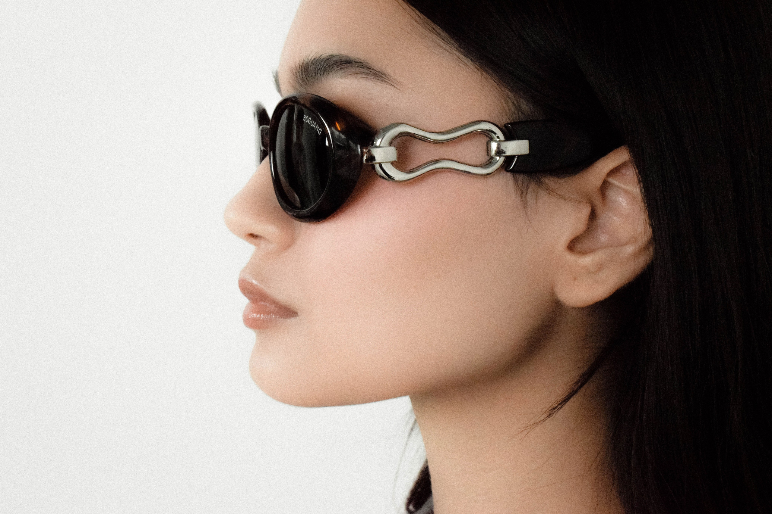 Индивидуальные съемки. Соня Мнема