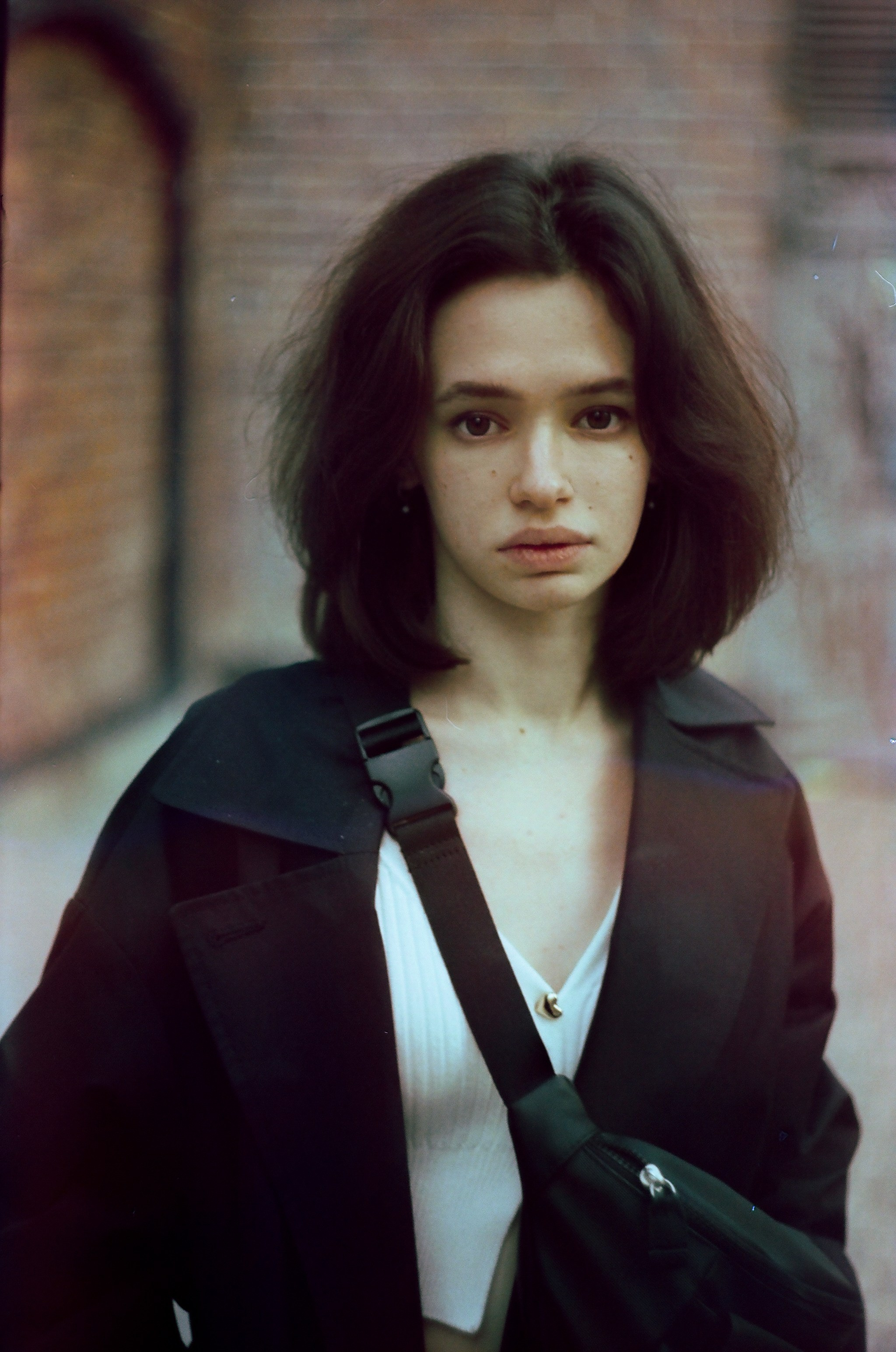 Портреты — Сафонов Владислав. Сафонов Владислав, фотохудожник