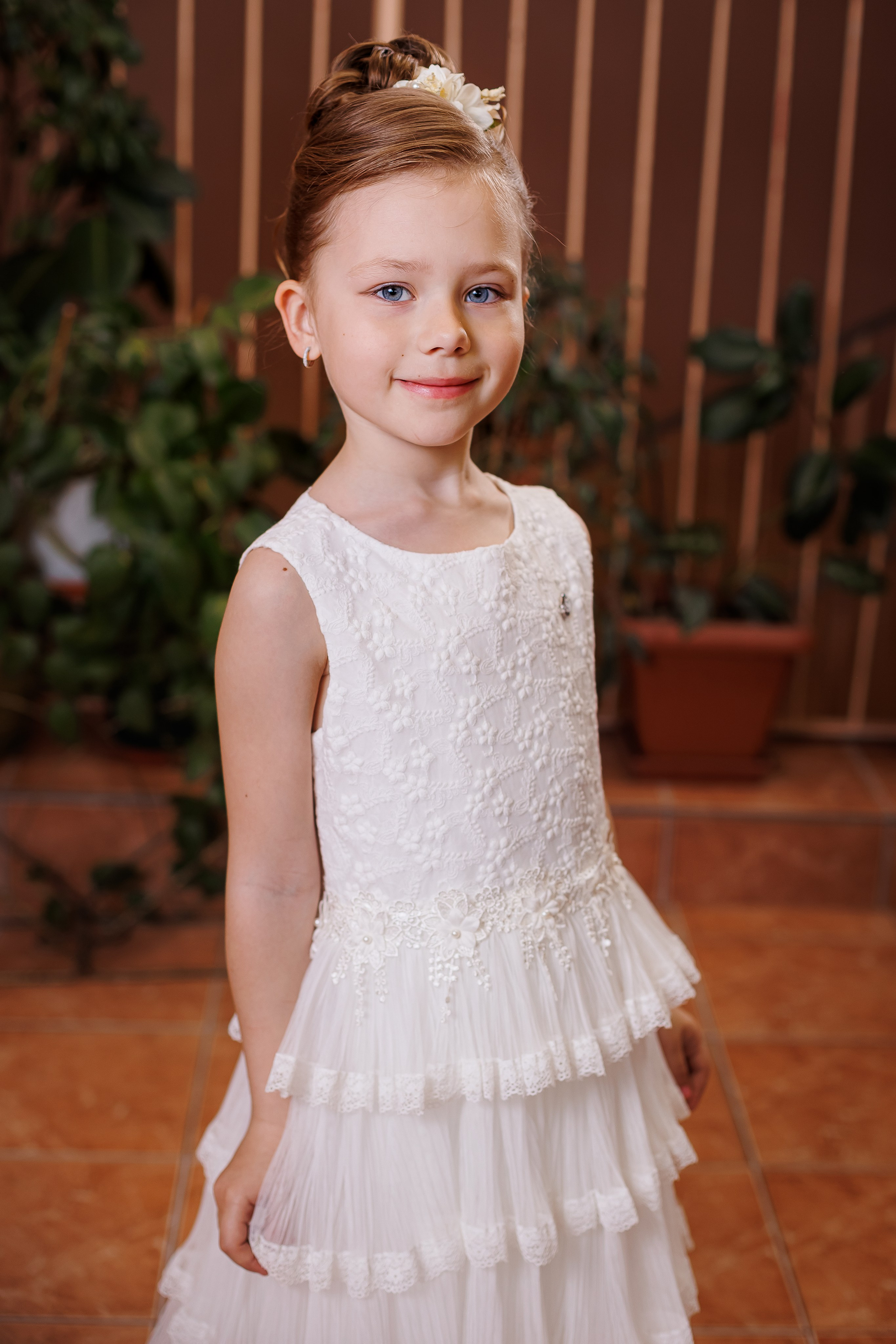 Портфолио Выпускные в детском саду. Семейный и детский фотограф Комина Елена, Власиха, Одинцово