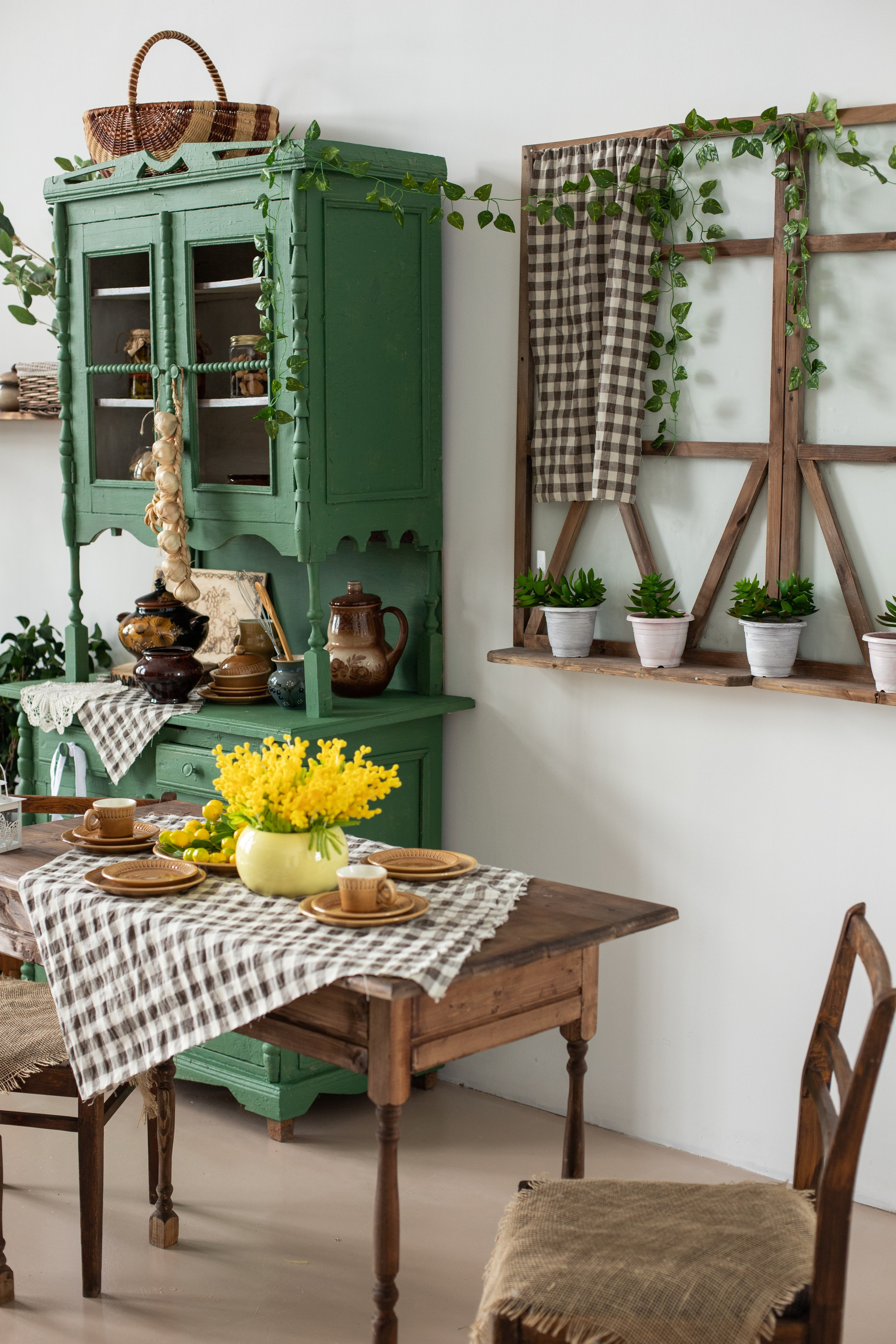 Буфет (студия Зеркало). Фотограф г. Хабаровск. Семейные и индивидуальные съёмки