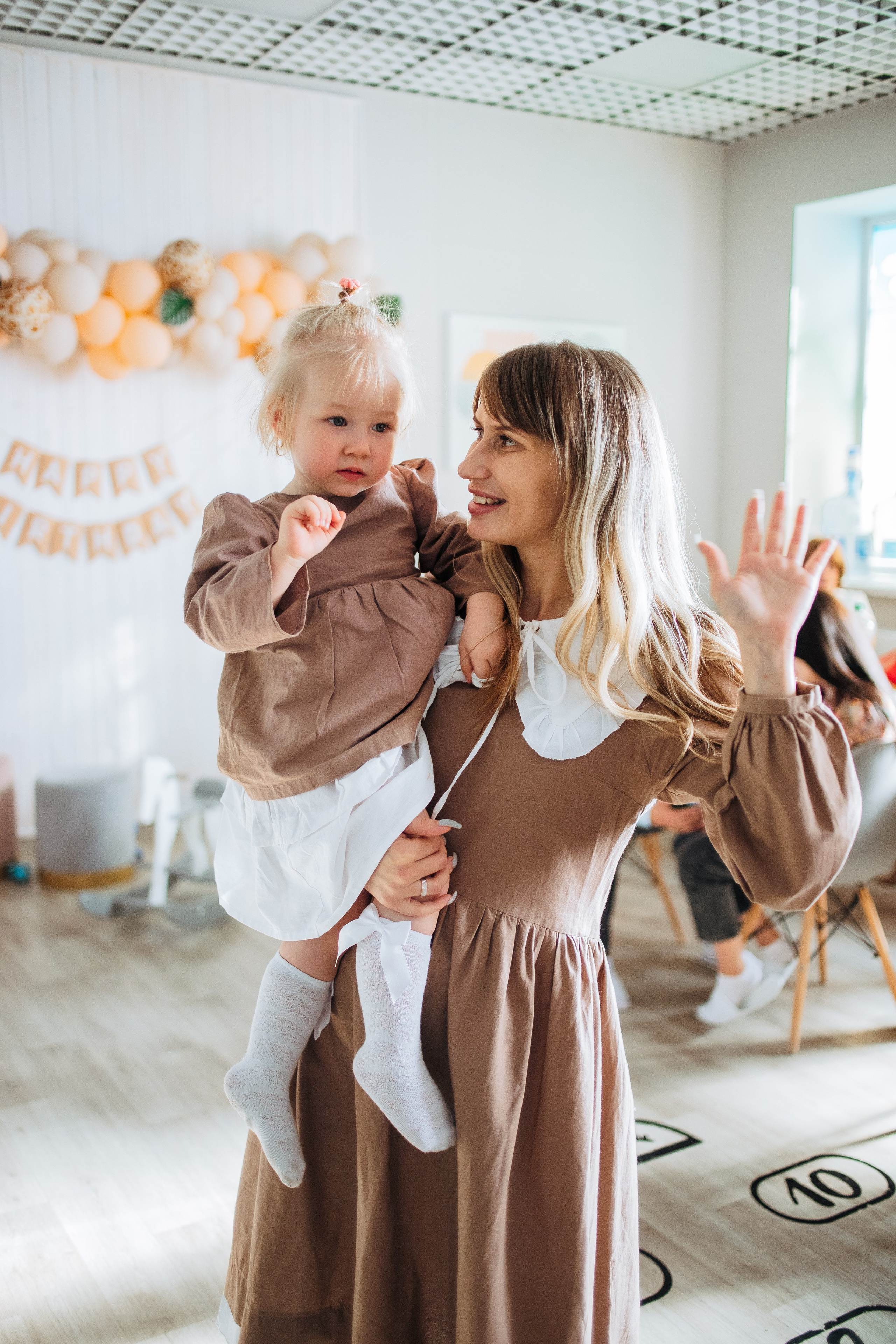 Валерии 2. Семейный фотограф г. Димировград Андросова Екатерина