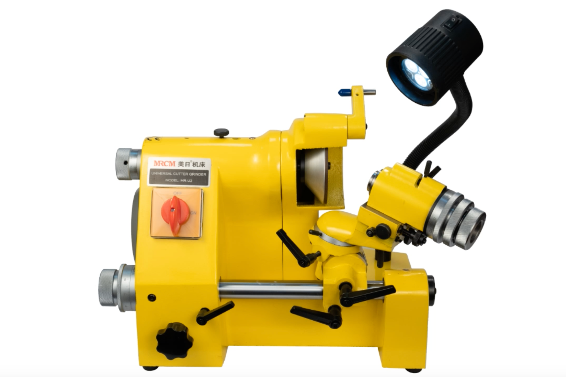 Графический дизайн. Главная