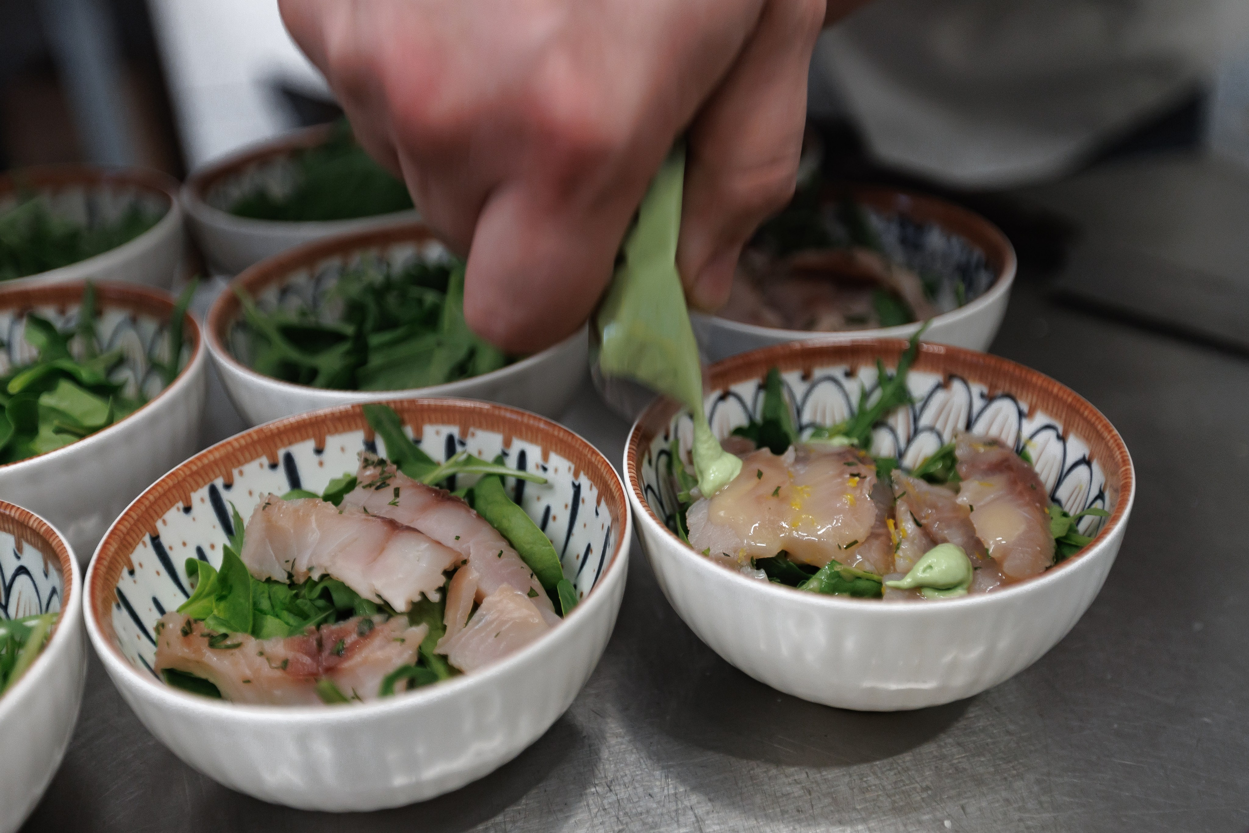 Гастроужин челябинск