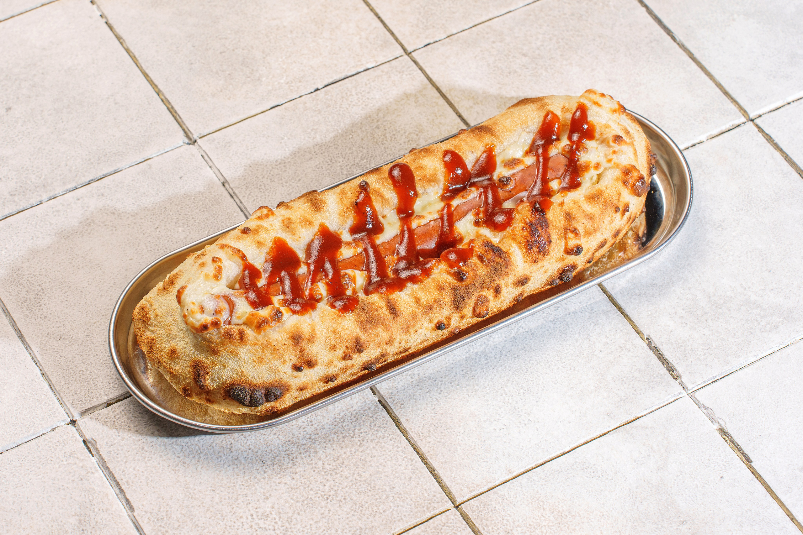 Каталожная сьёмка для «Пиццерия by Cheeseria». Фудфограф/Видеограф/Репортажный фотограф/Контент-креатор Игорь Морозов