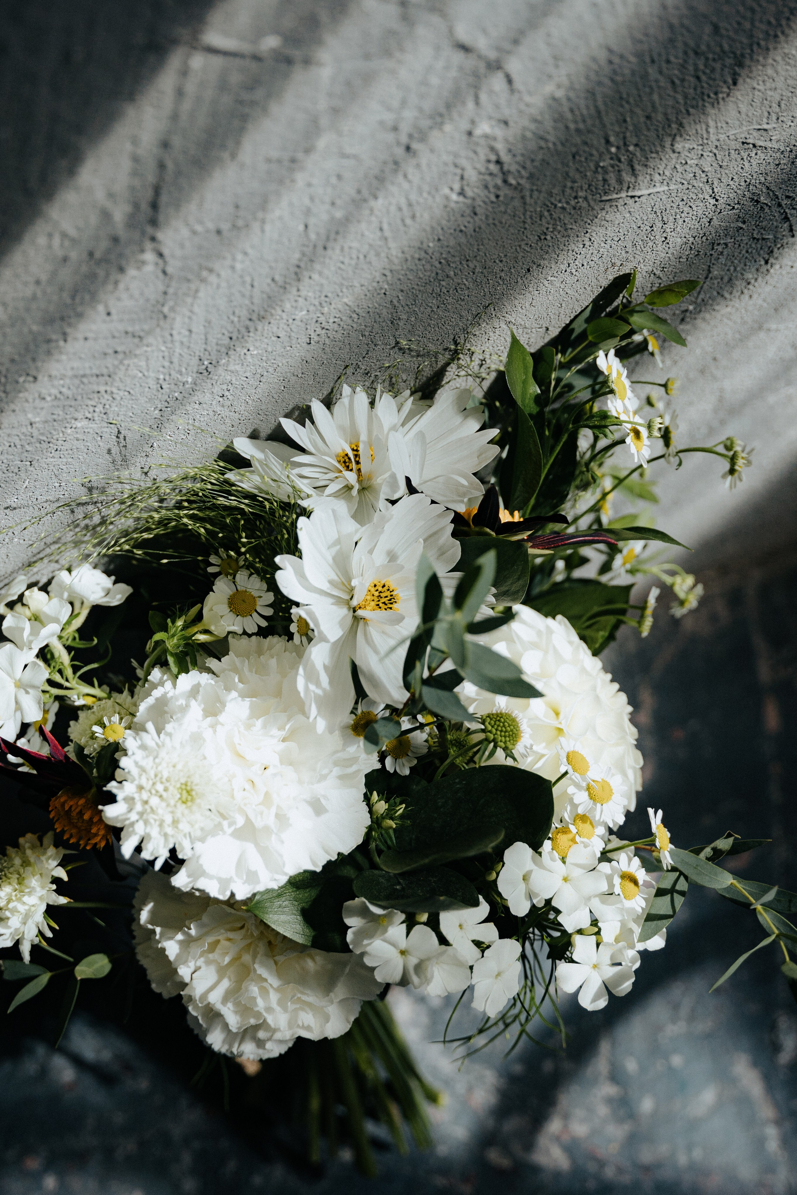 A & E. Свадебный и портретный фотограф в Тюмени Женя Черемнова