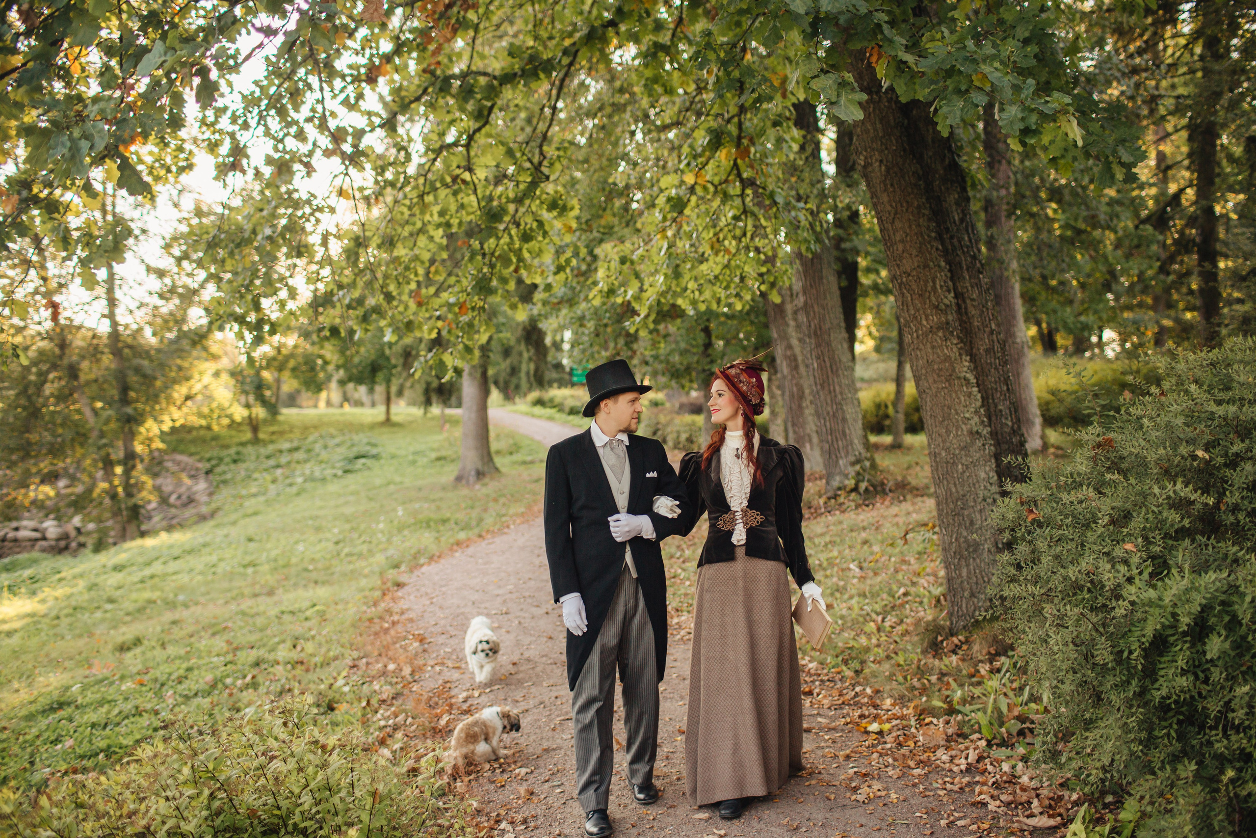 Помолвка Женя Люба. Свадебный фотограф в Санкт-Петербурге