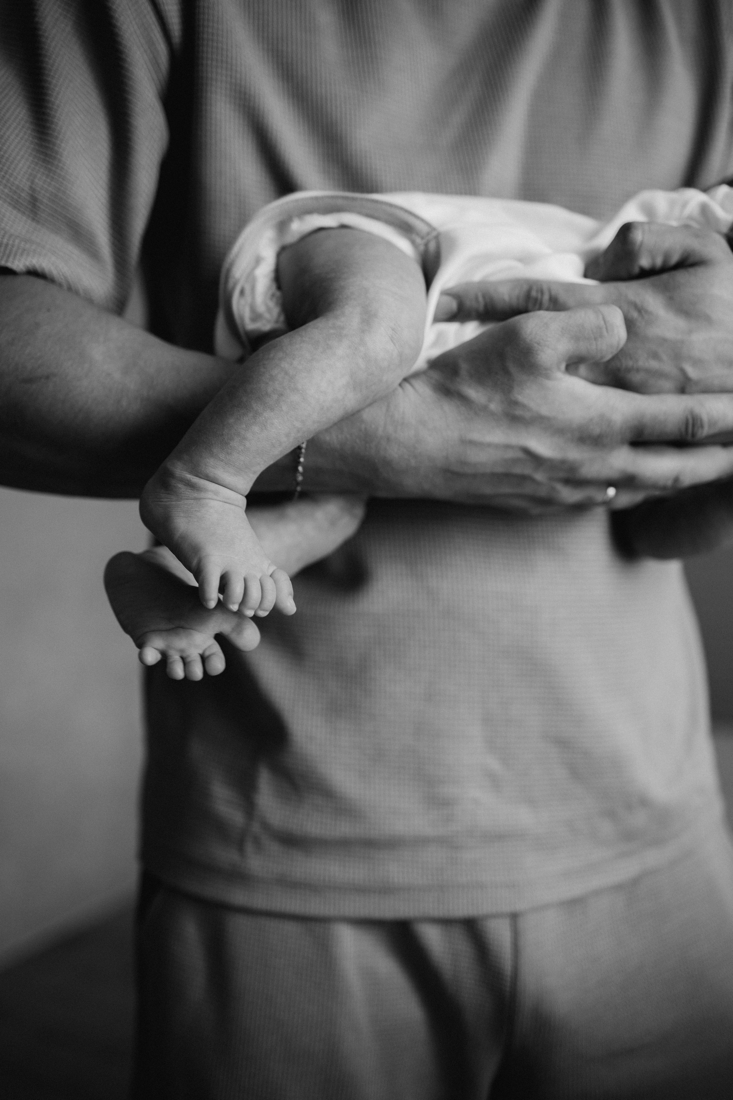 Маленький принц. Семейный lifestyle фотограф в Казани Ксения Верясова